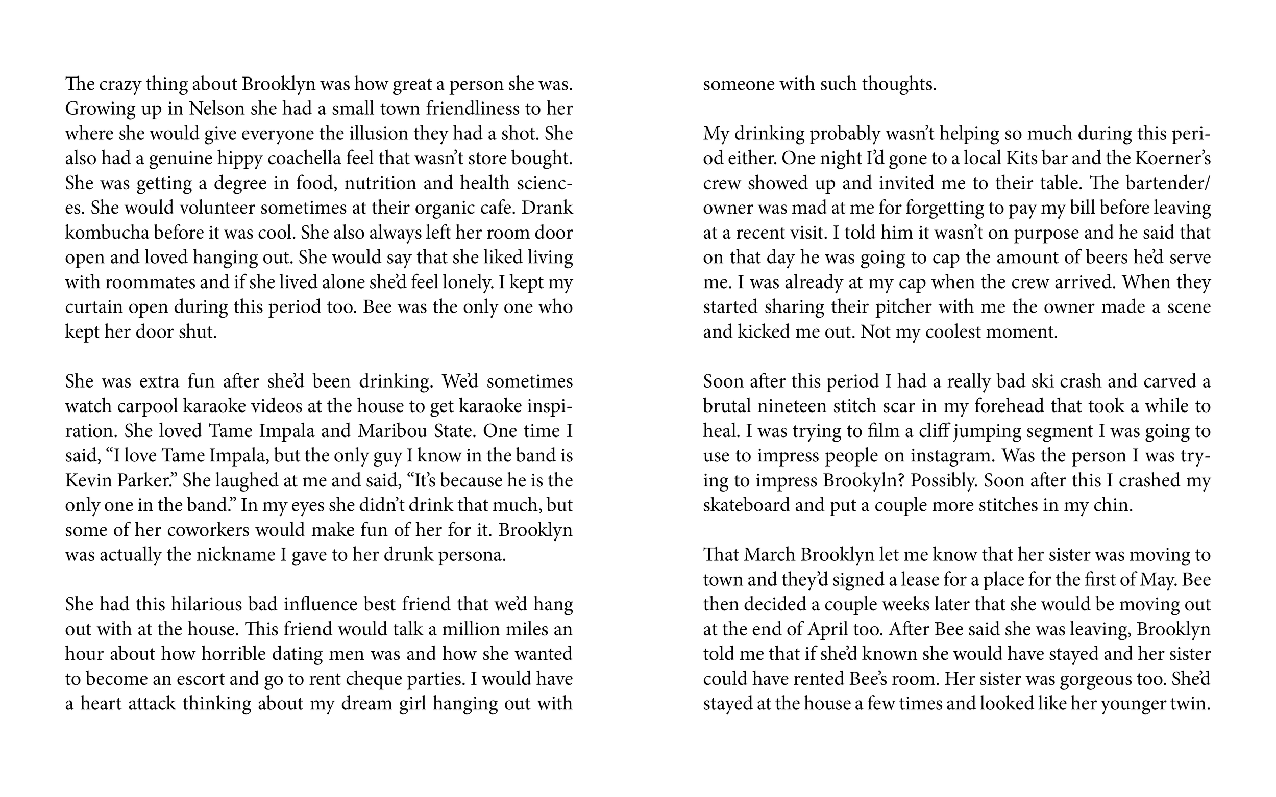 Brooklyn 94-95, Aug 15, 2025.png