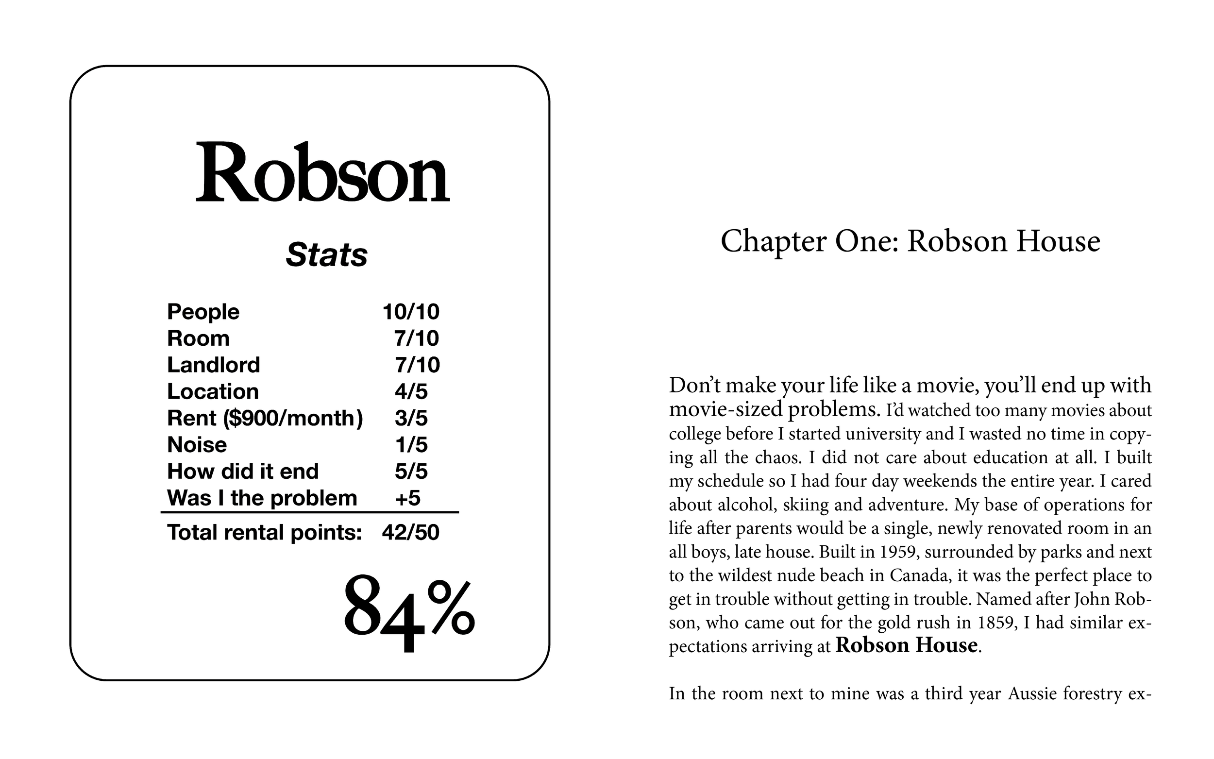 Renting Stories - Robson - 16-17 - new.png