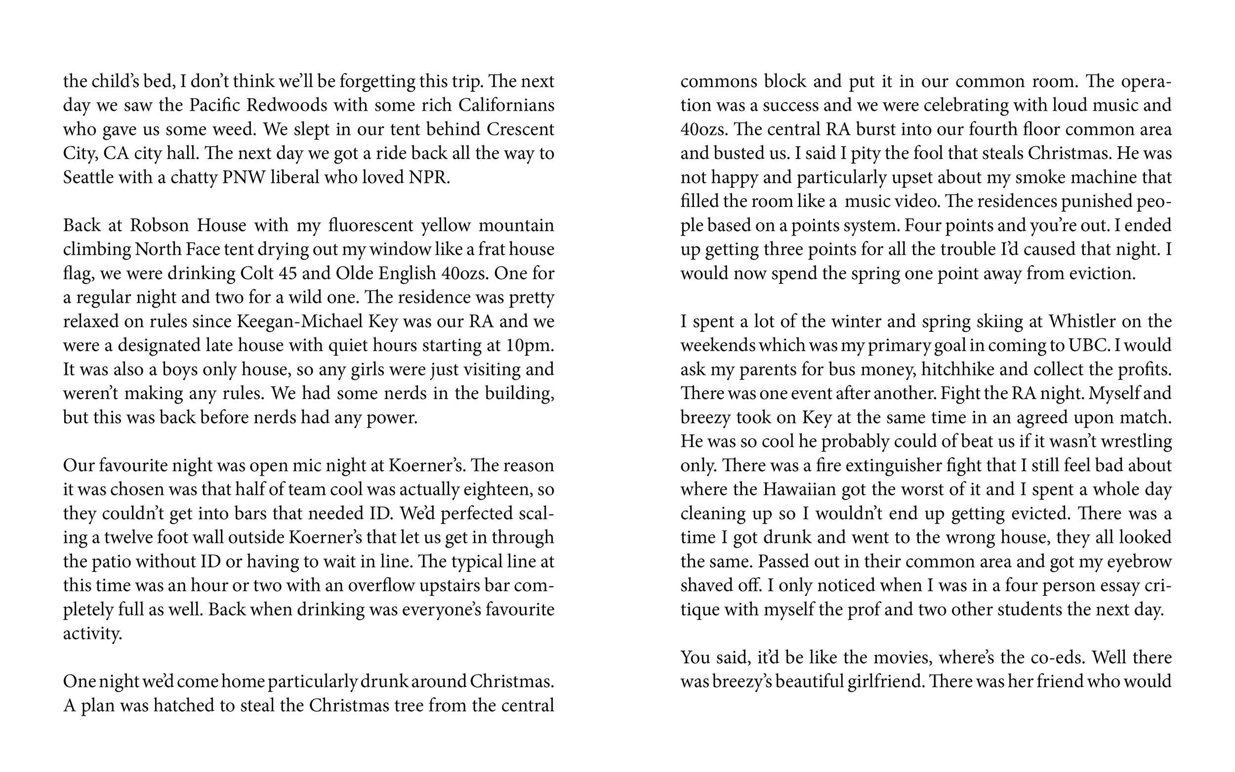 Renting Stories - Robson - 20-21 - new.png