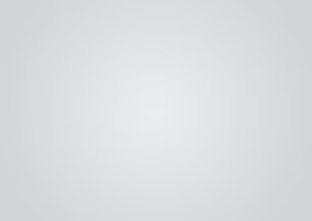 Image 1.jpeg