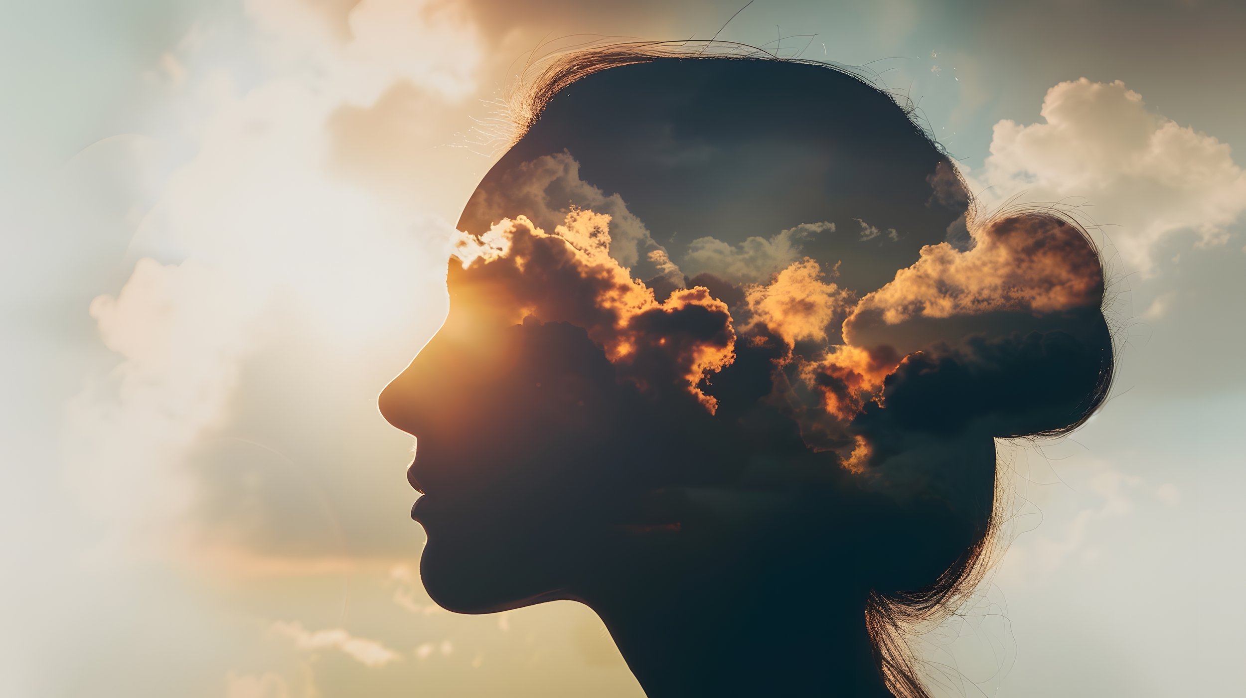 Breathwork as a tool for unlocking creativity