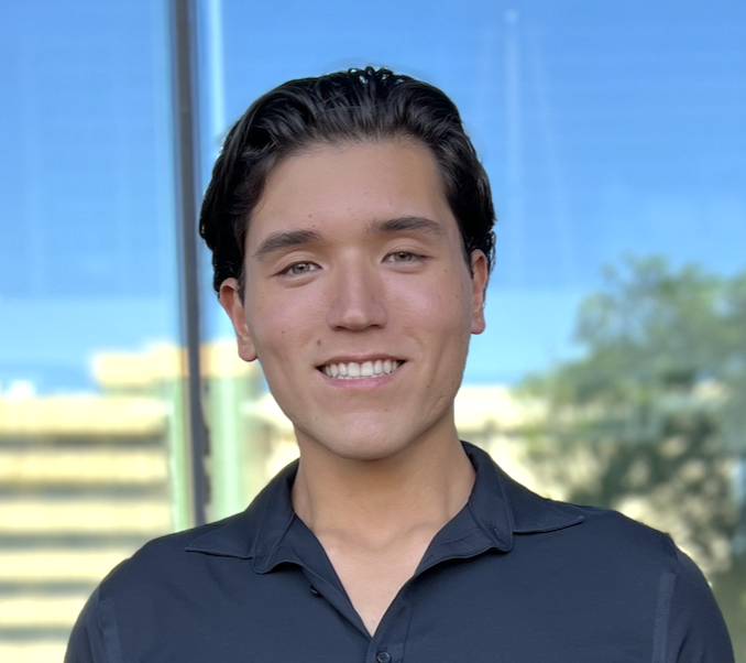 Headshot-Kenneth Klefisch.png