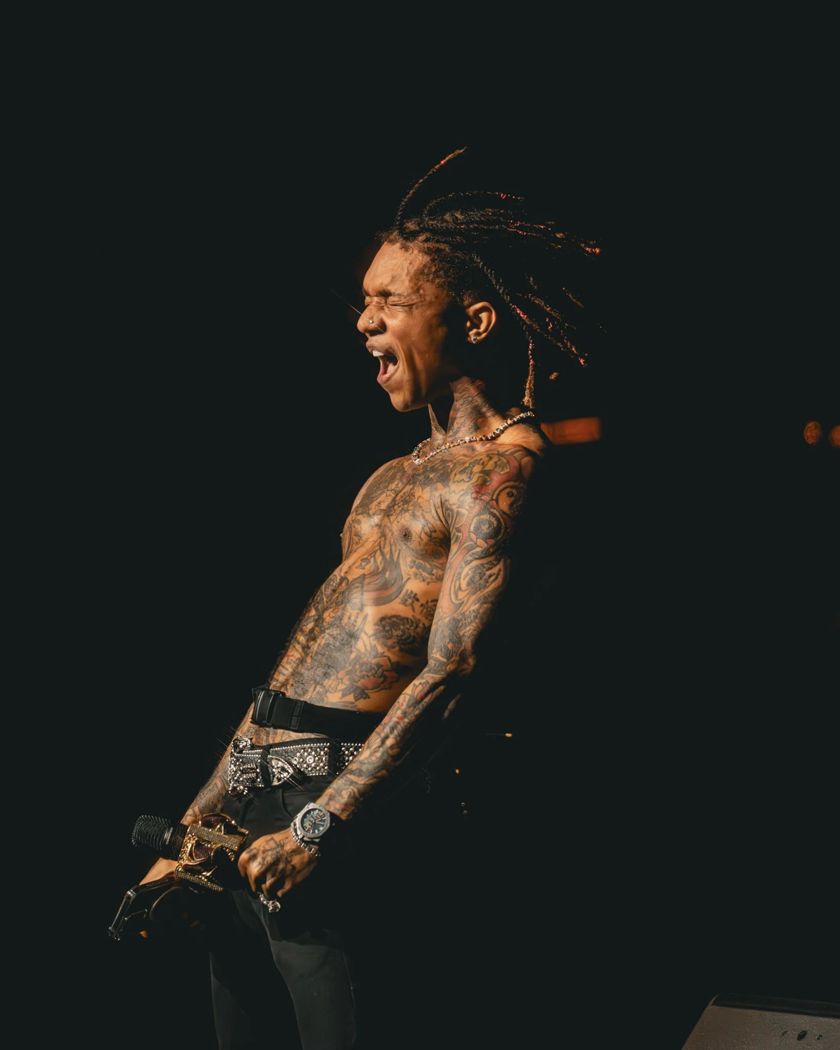 18. Swae Lee.jpg