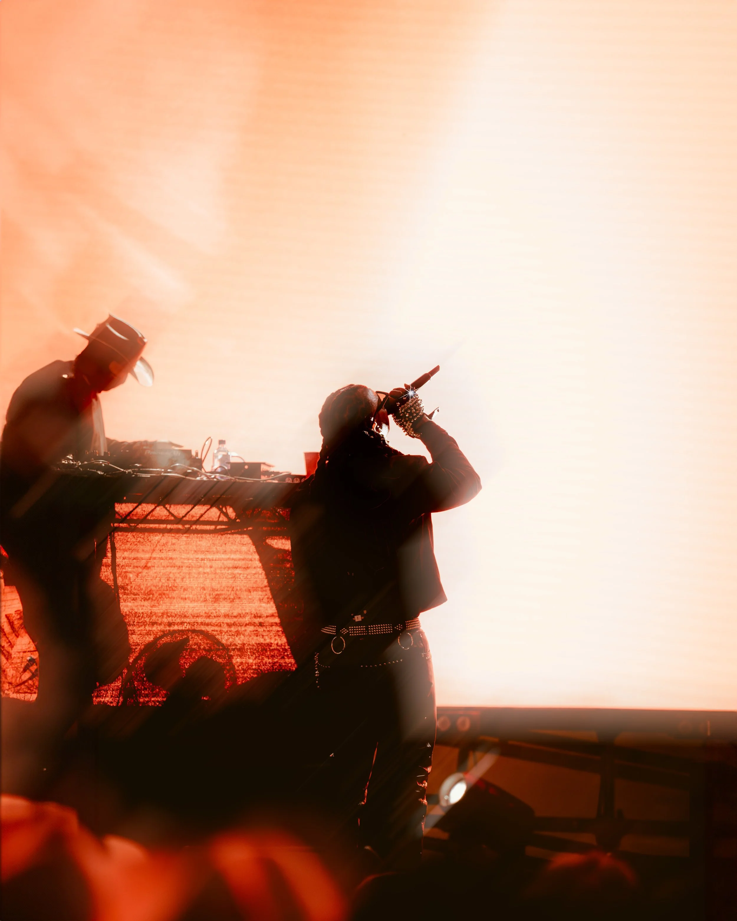 34. Ty Dolla $ign.jpg
