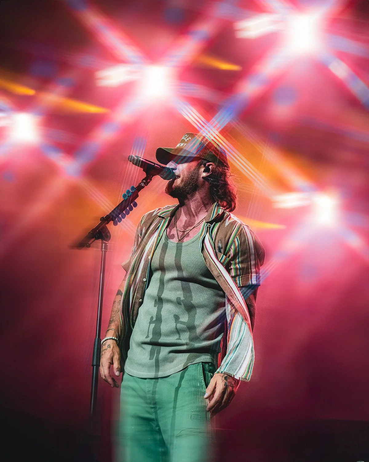 5. Tyler Hubbard.jpg