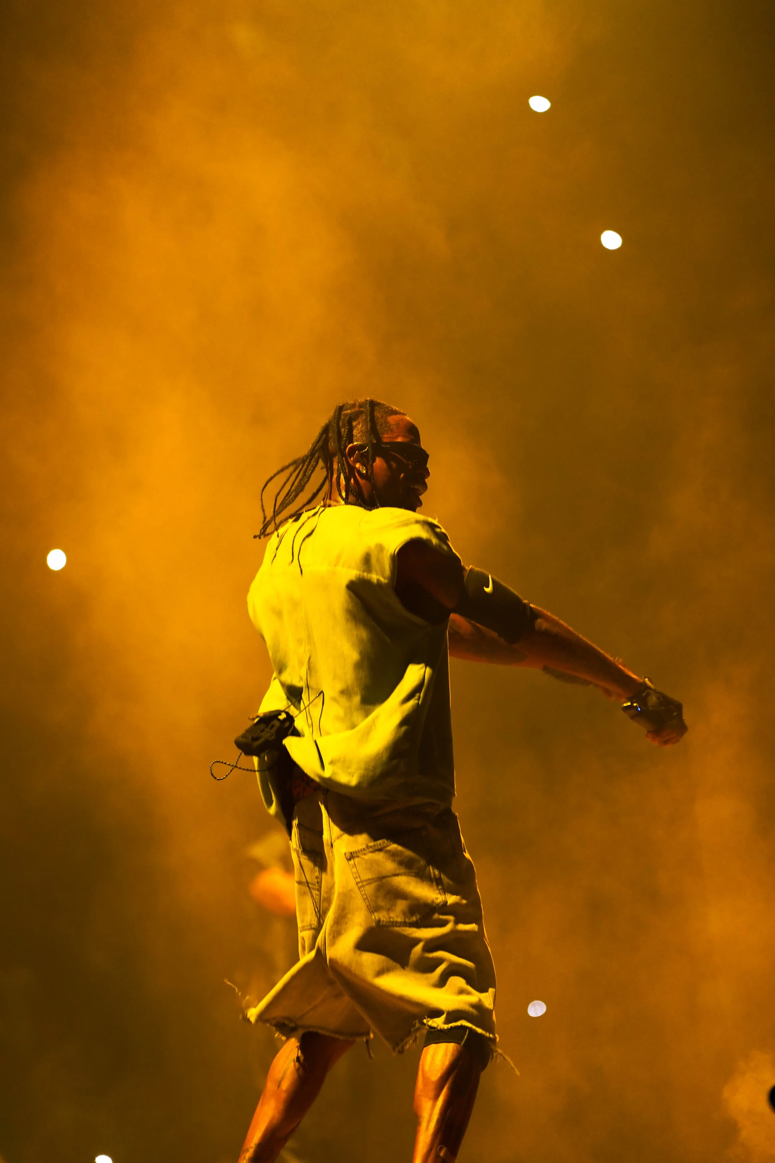 17. Travis scott.jpg