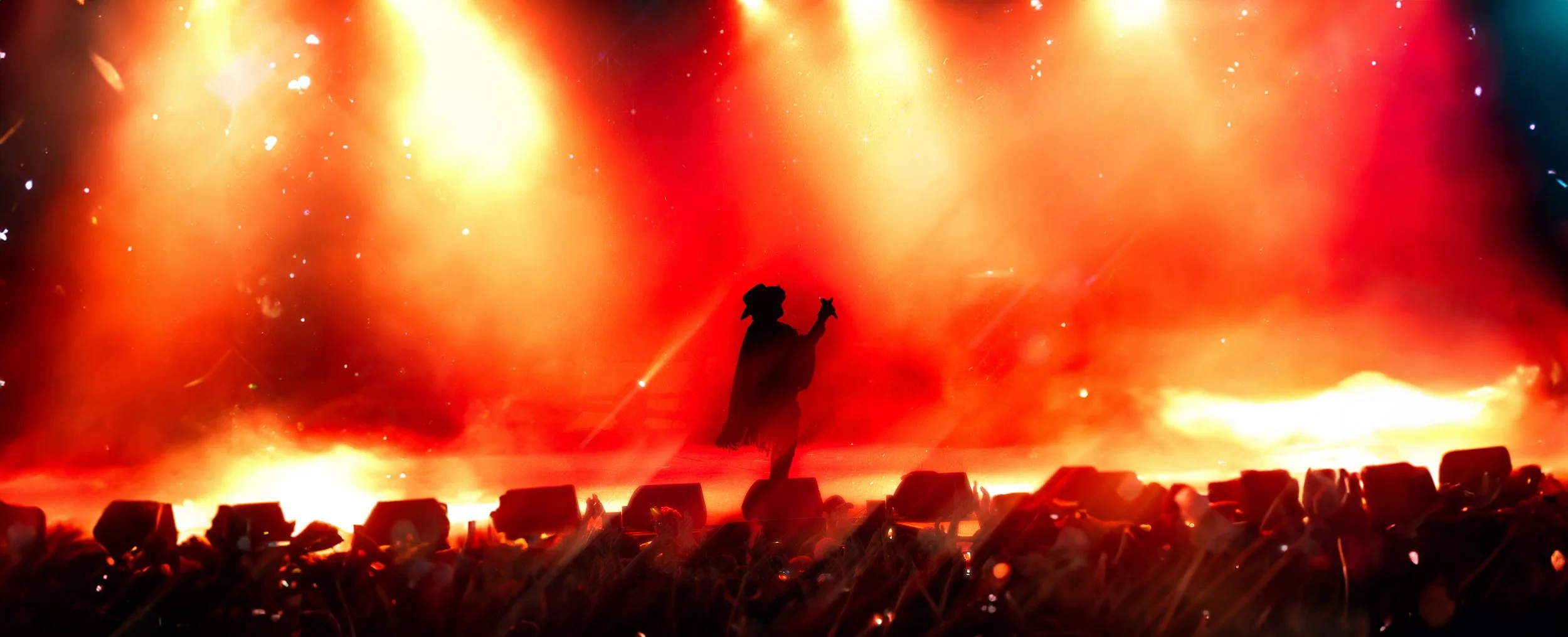 25. Ty Dolla $ign.JPG