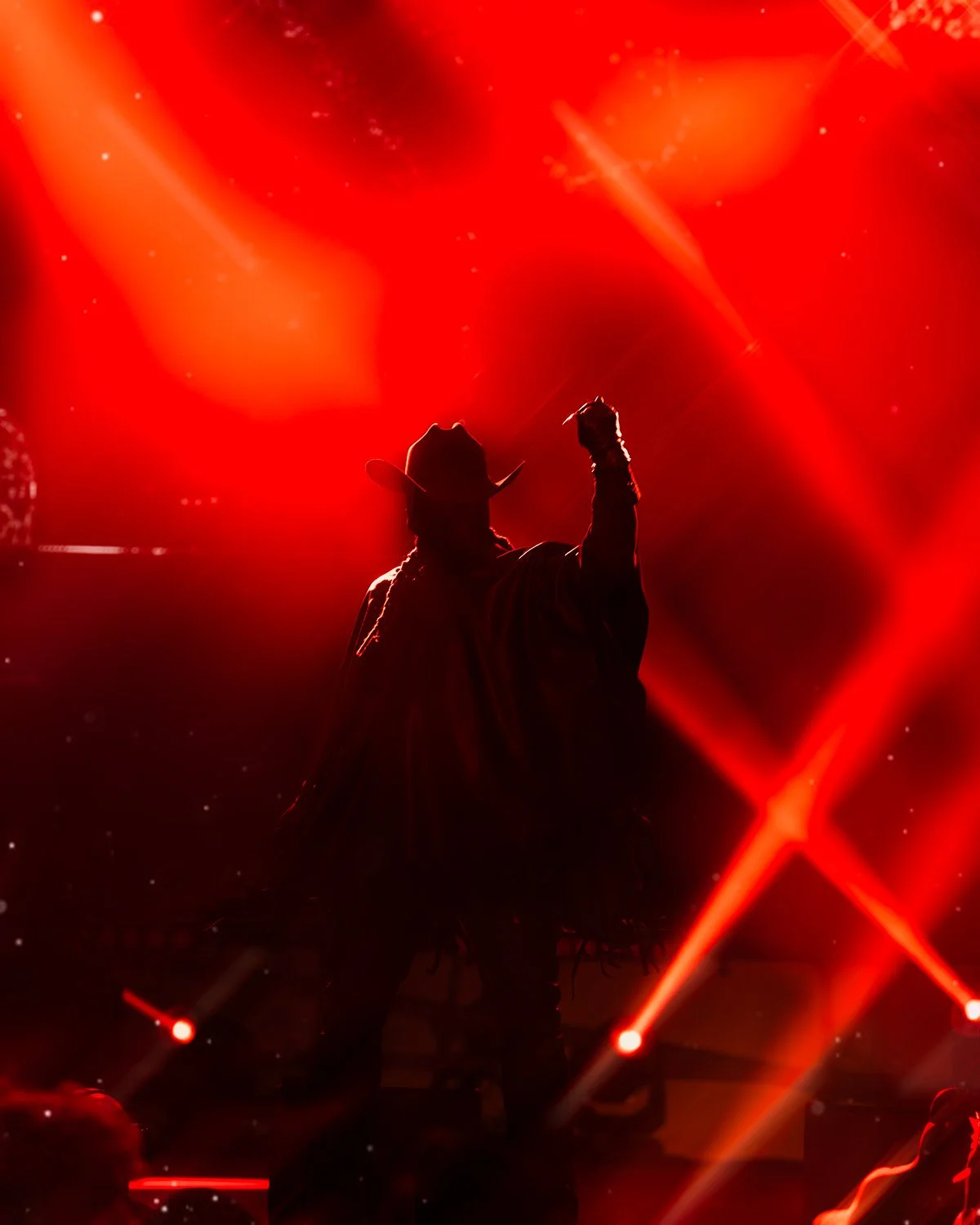 3. Ty Dolla $ign.jpg