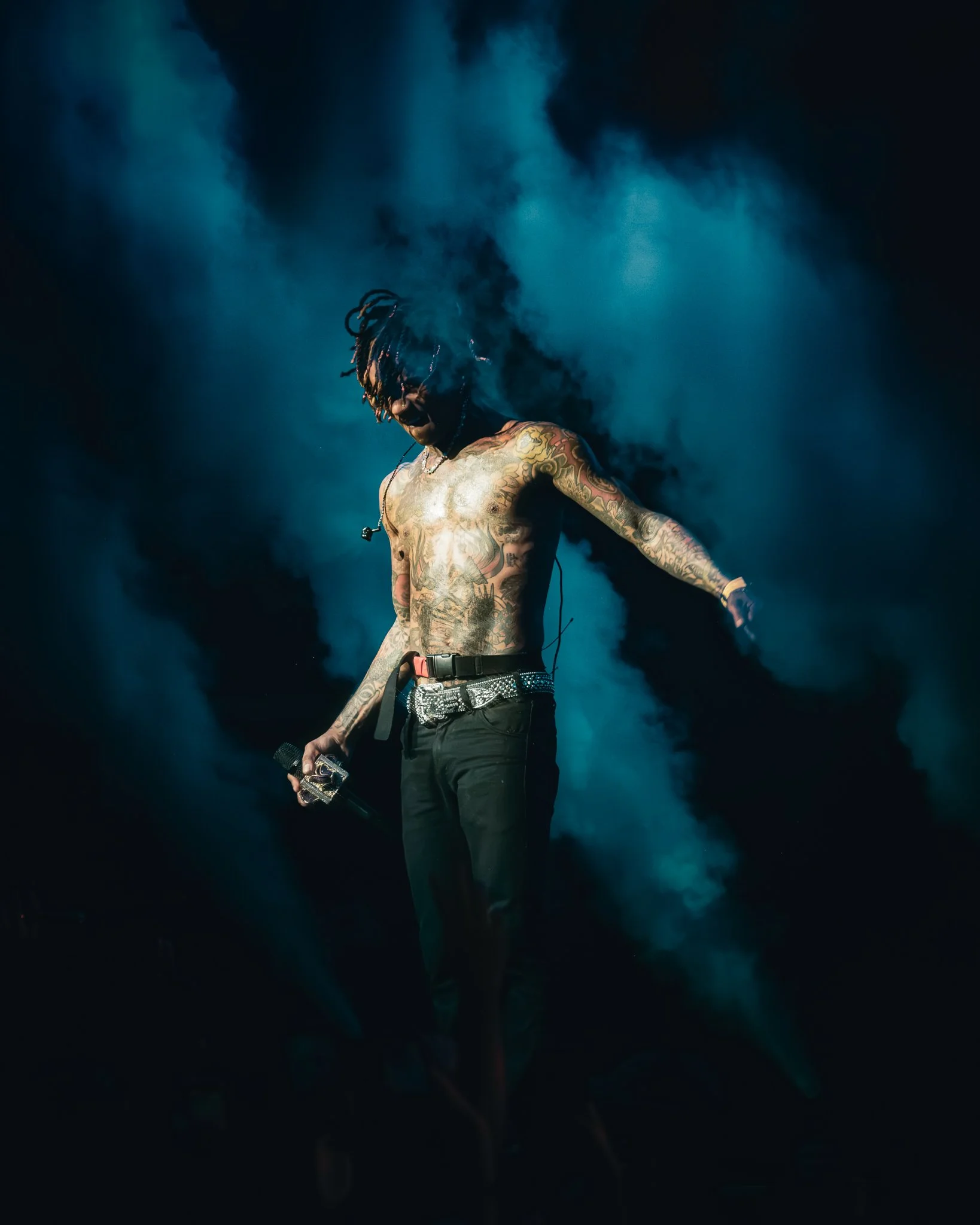 11. Swae Lee .jpg