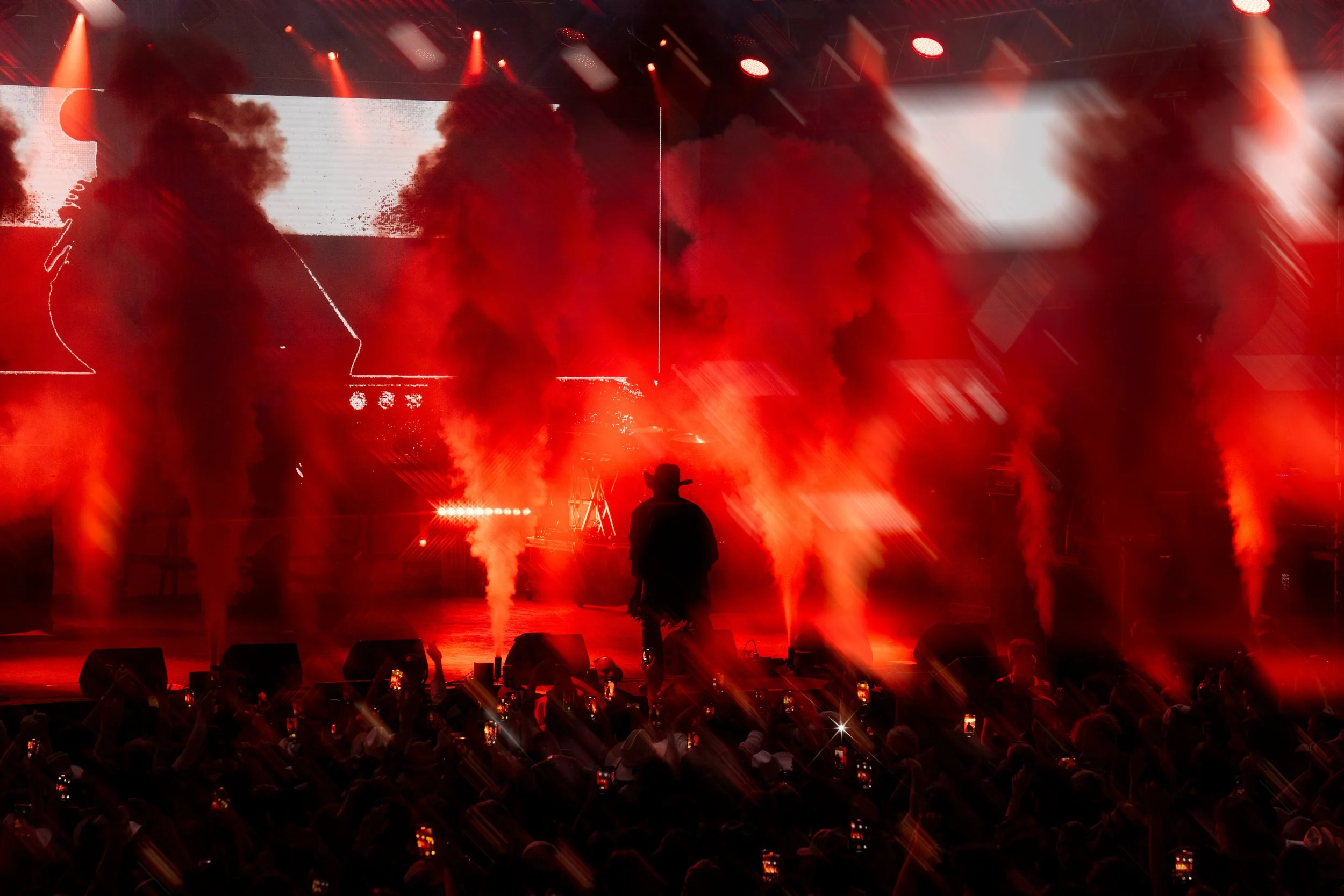 26. Ty Dolla $ign.jpg