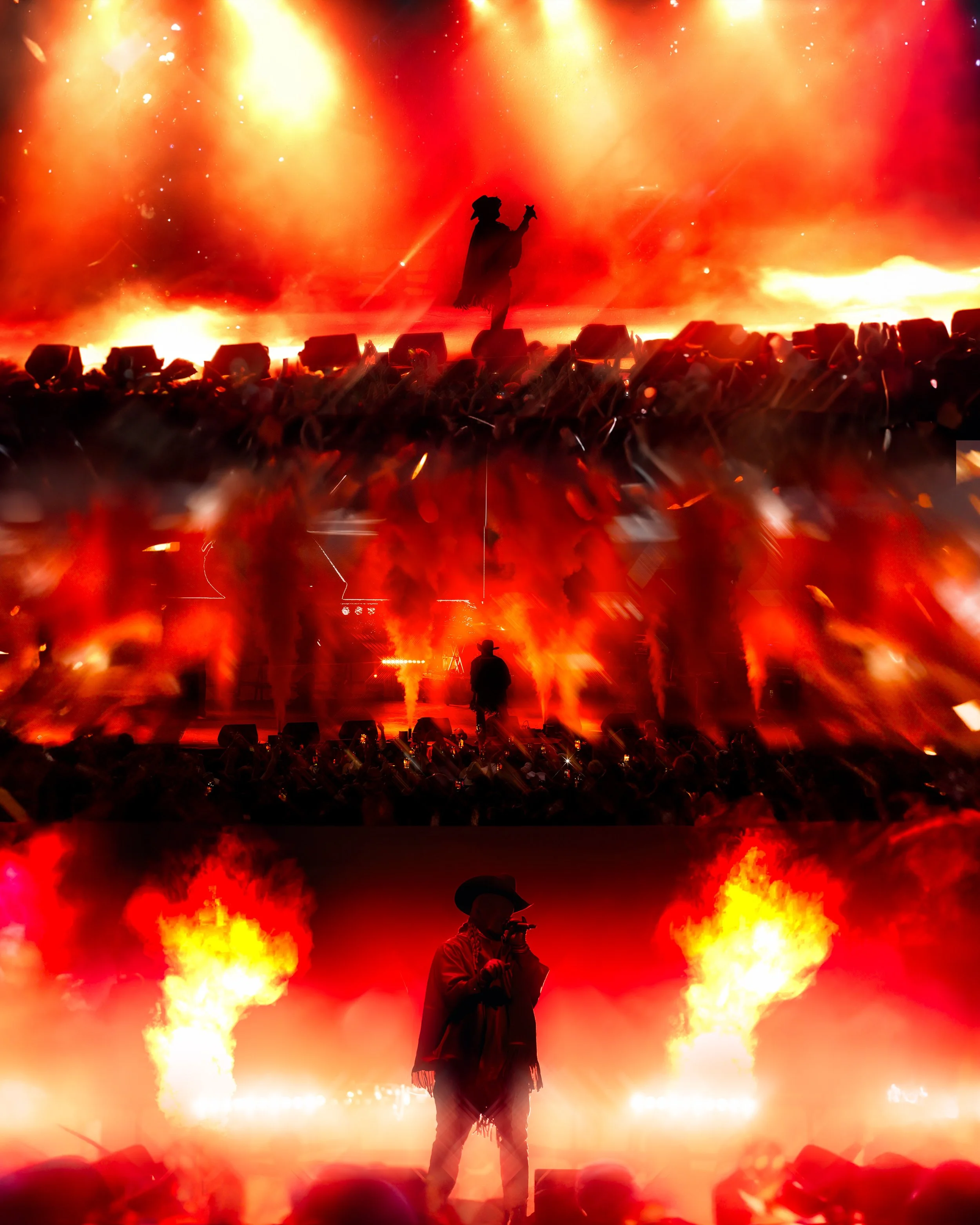 7. Ty Dolla $ign.JPG