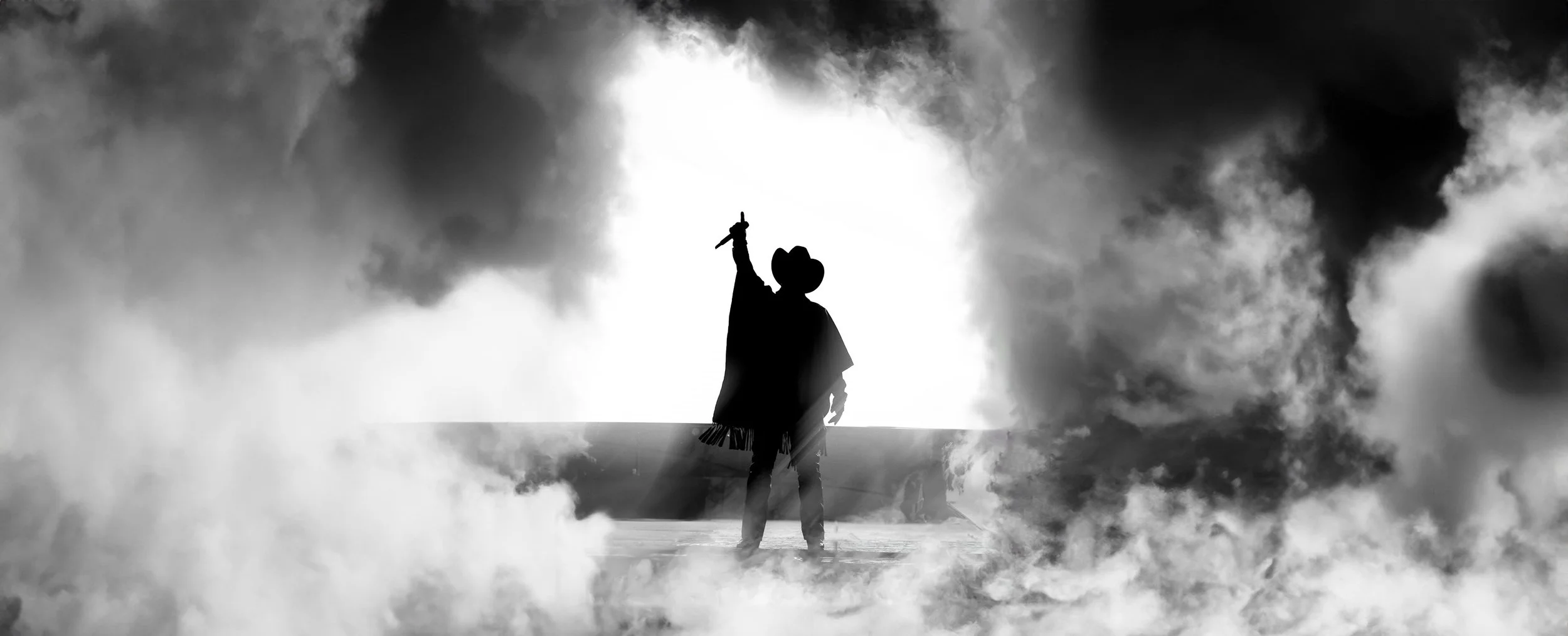 10. Ty Dolla $ign.JPG