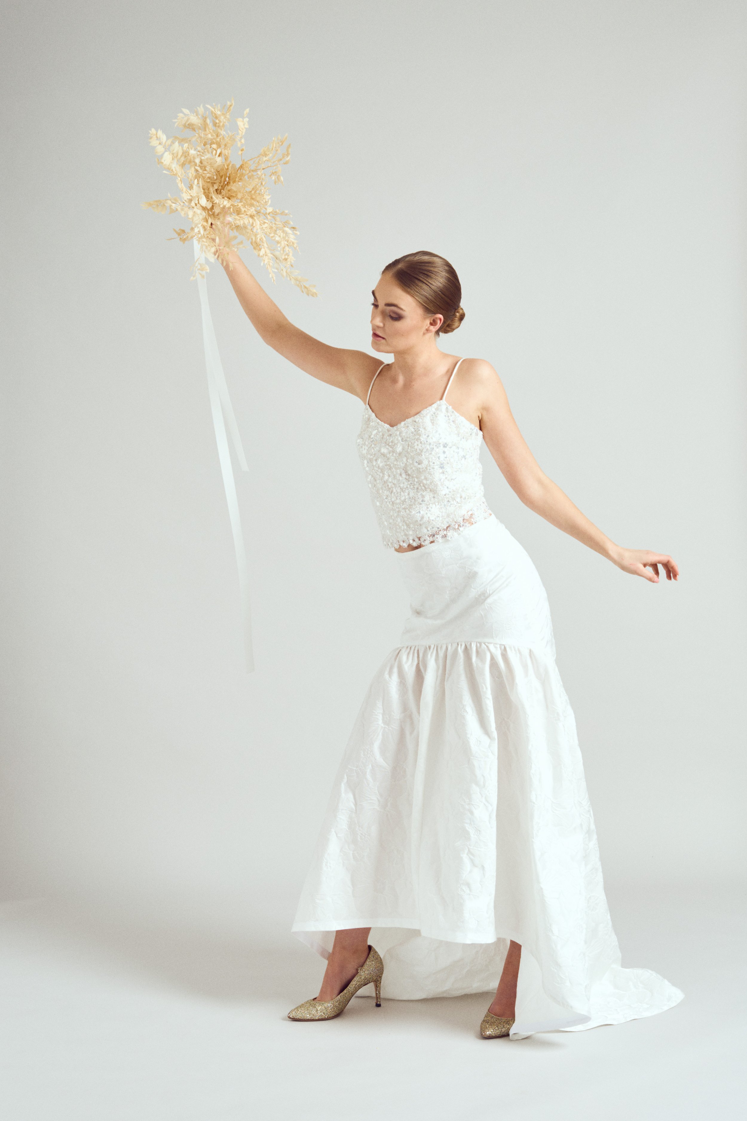 Buch-Couture_2024-01-316573.jpg