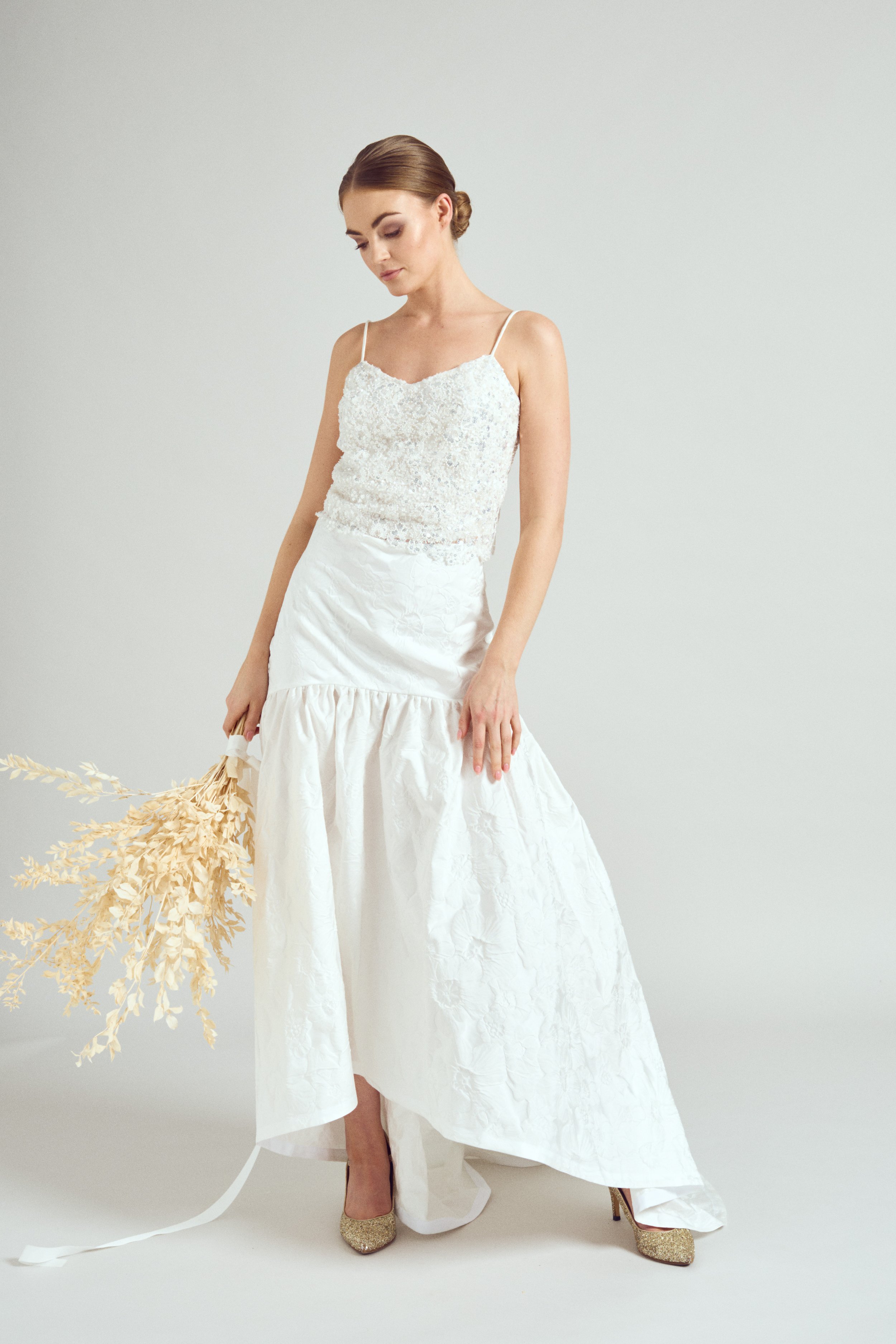 Buch-Couture_2024-01-316587.jpg