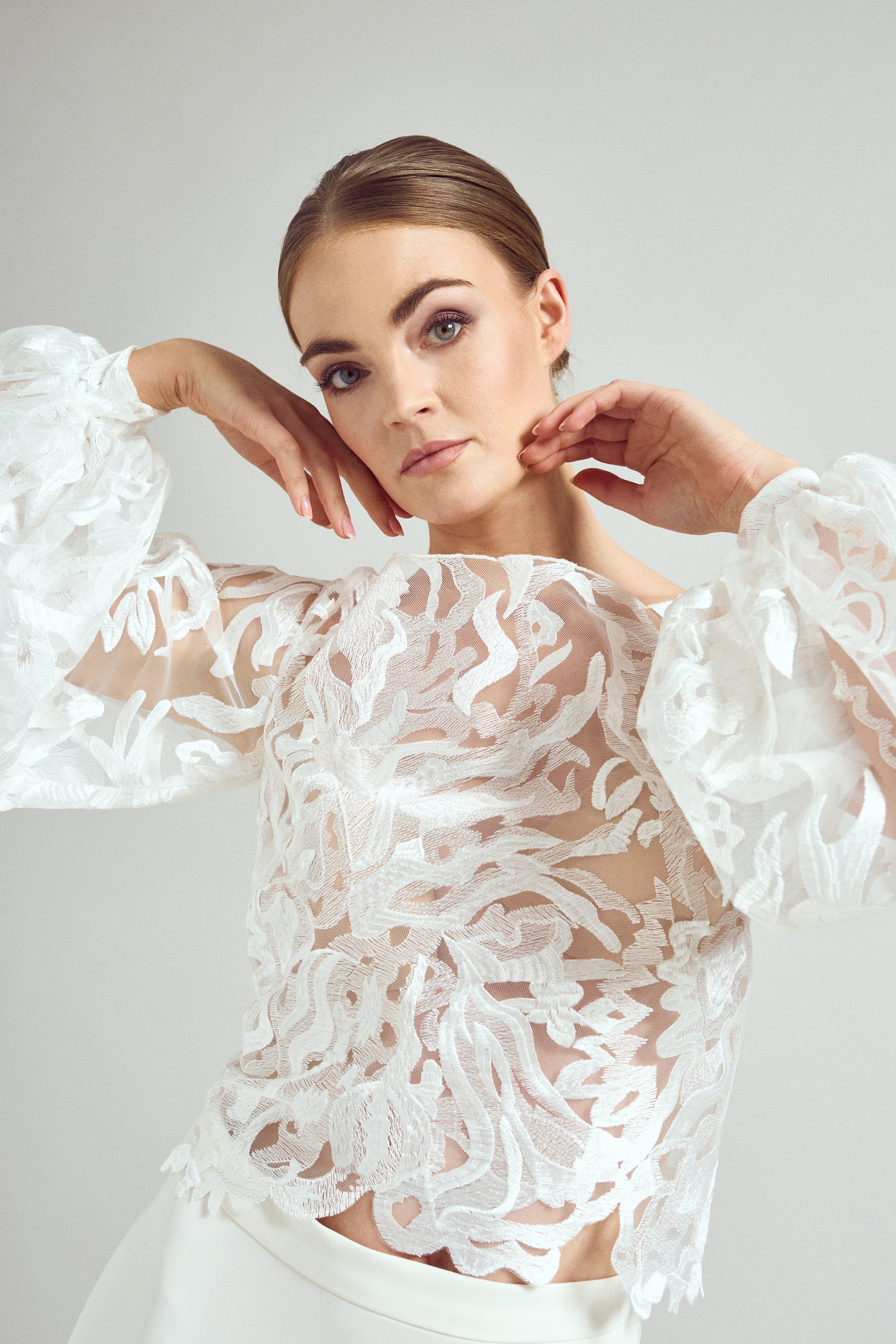 Buch-Couture_2024-01-315714.jpg