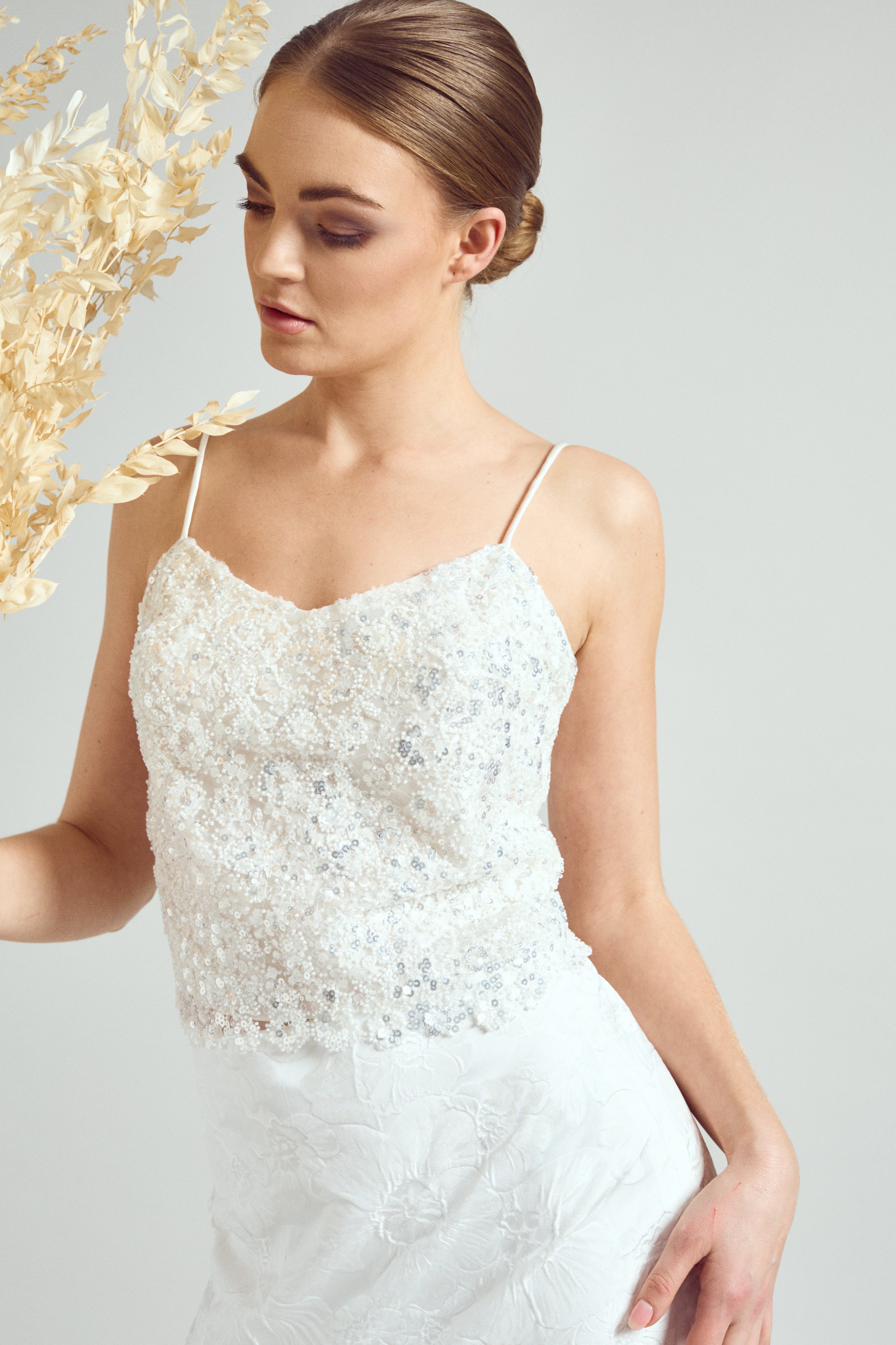 Buch-Couture_2024-01-316604.jpg