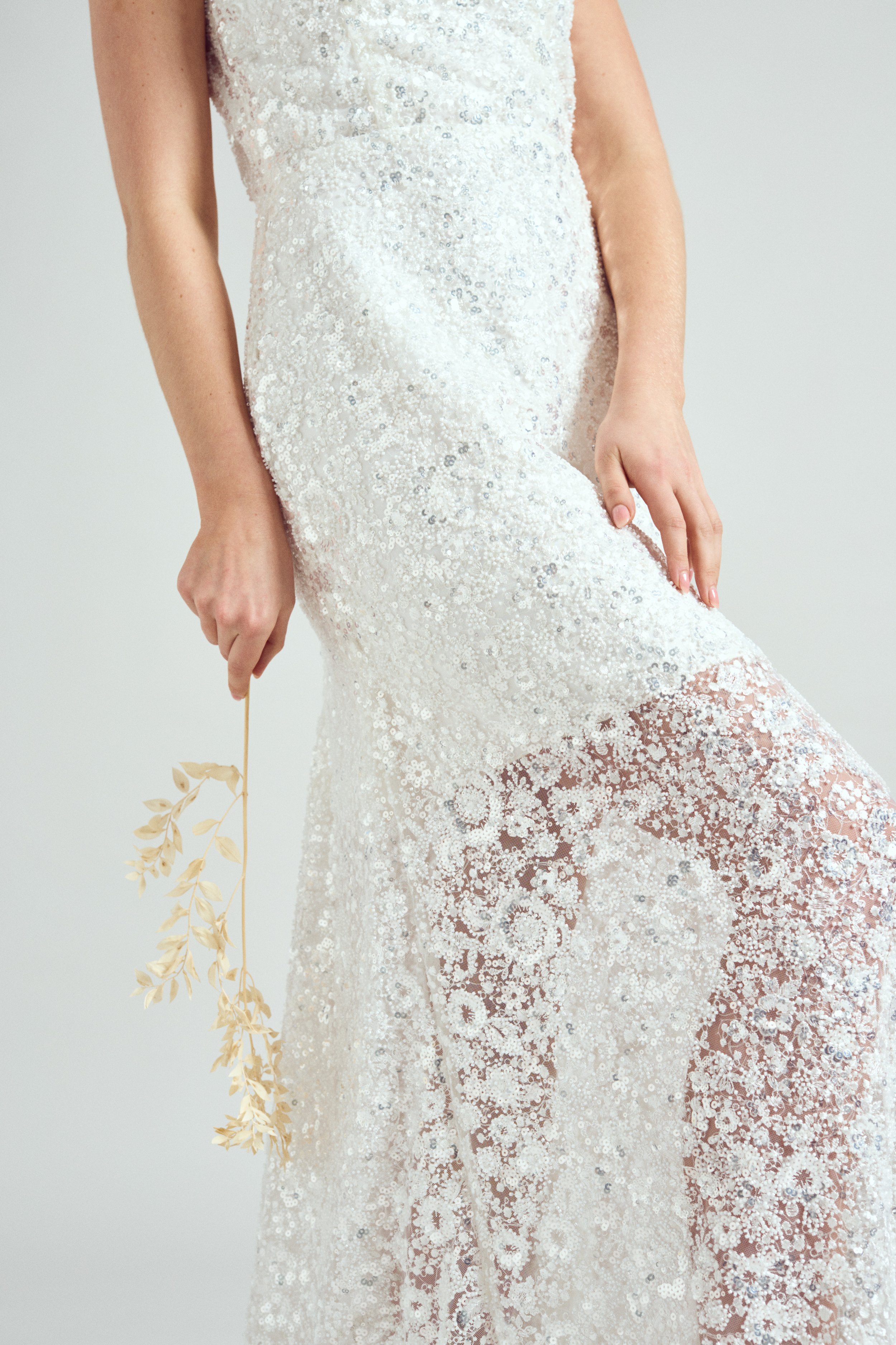 Buch-Couture_2024-01-313246.jpg
