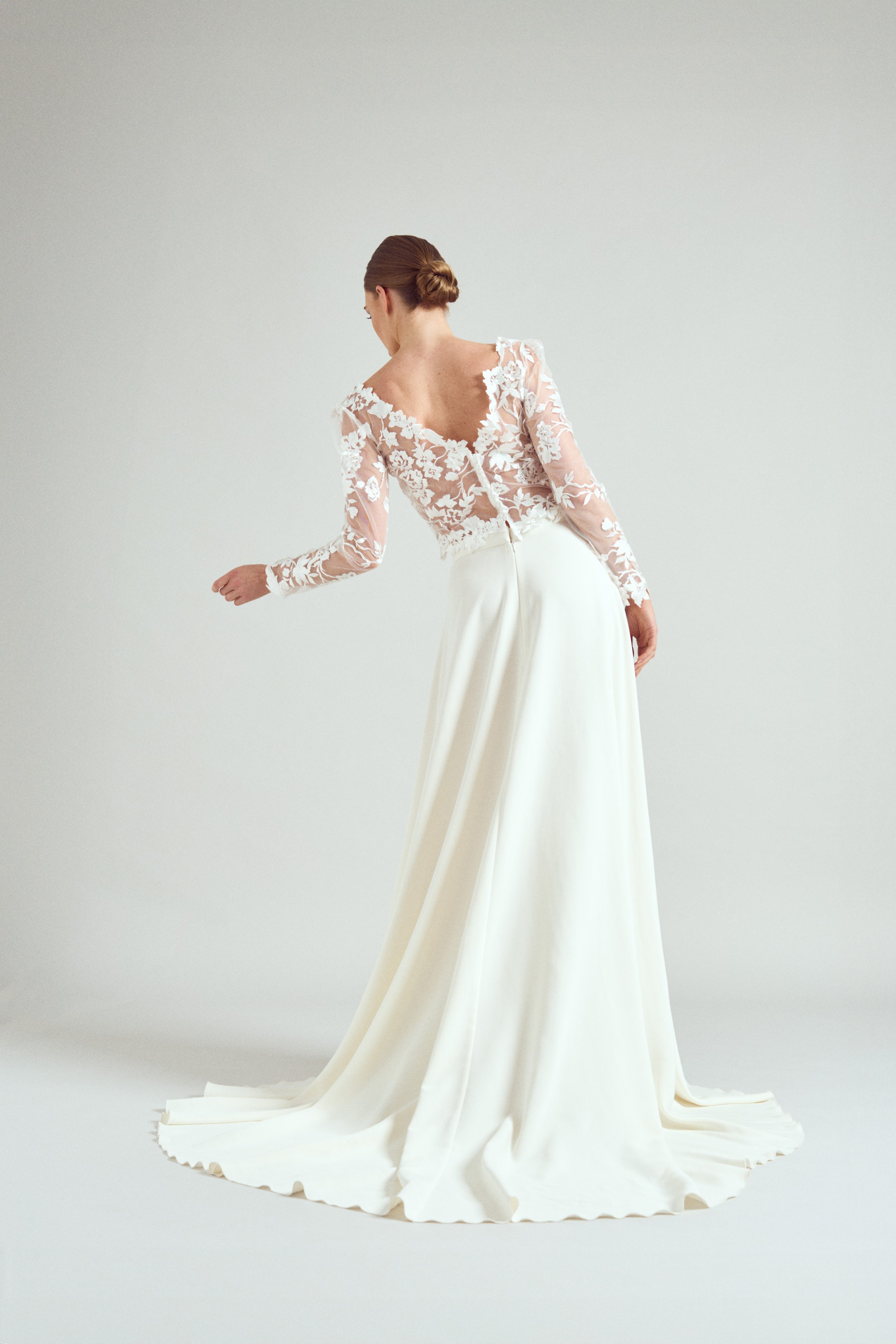 Buch-Couture_2024-01-314785.jpg
