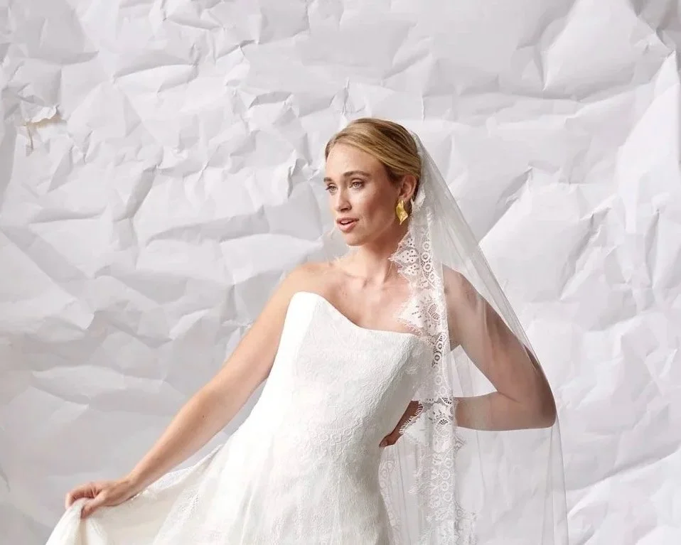 ida-brudekjole-forfra-ballgown-skoert.jpg