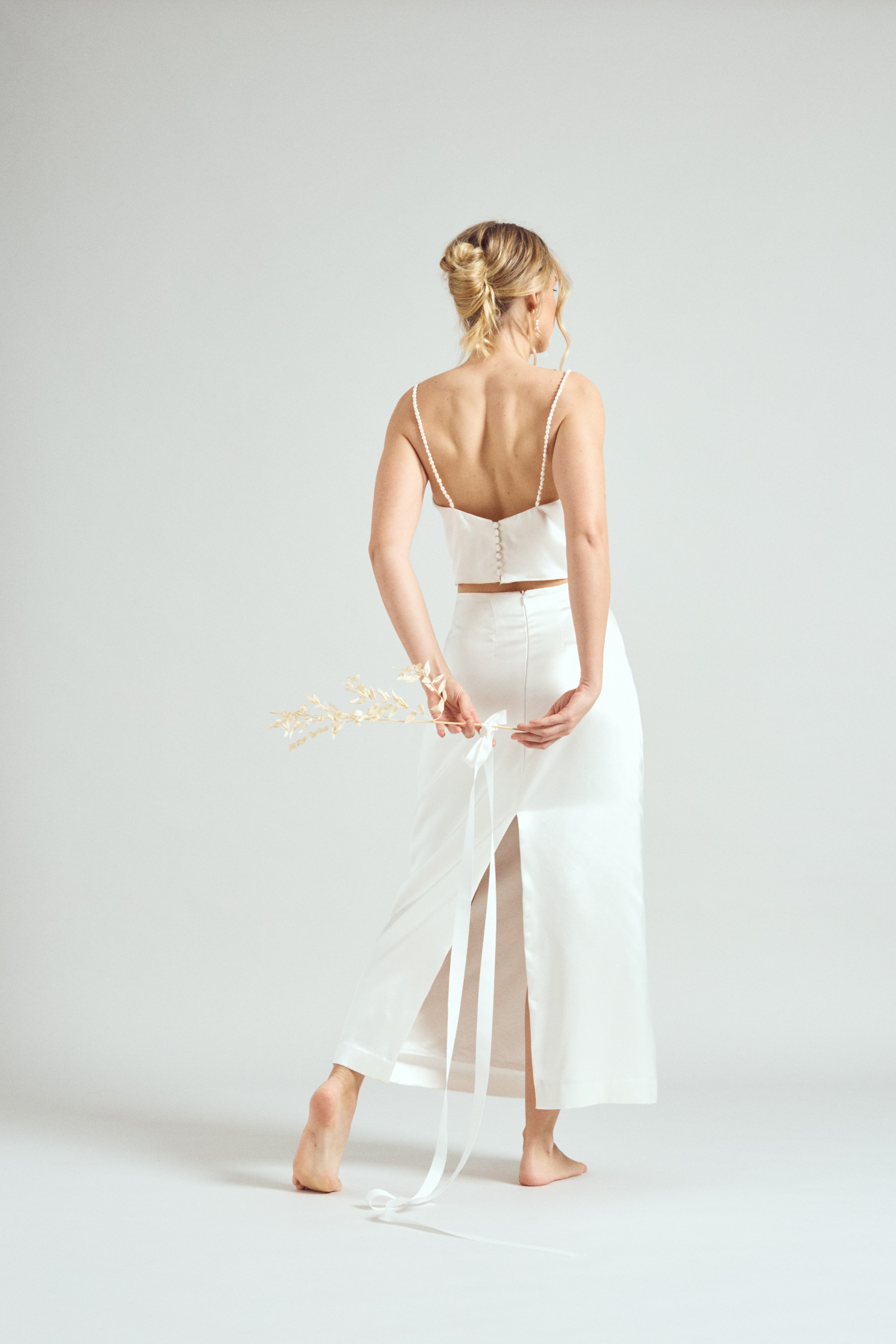 Buch-Couture_2024-01-314089.jpg