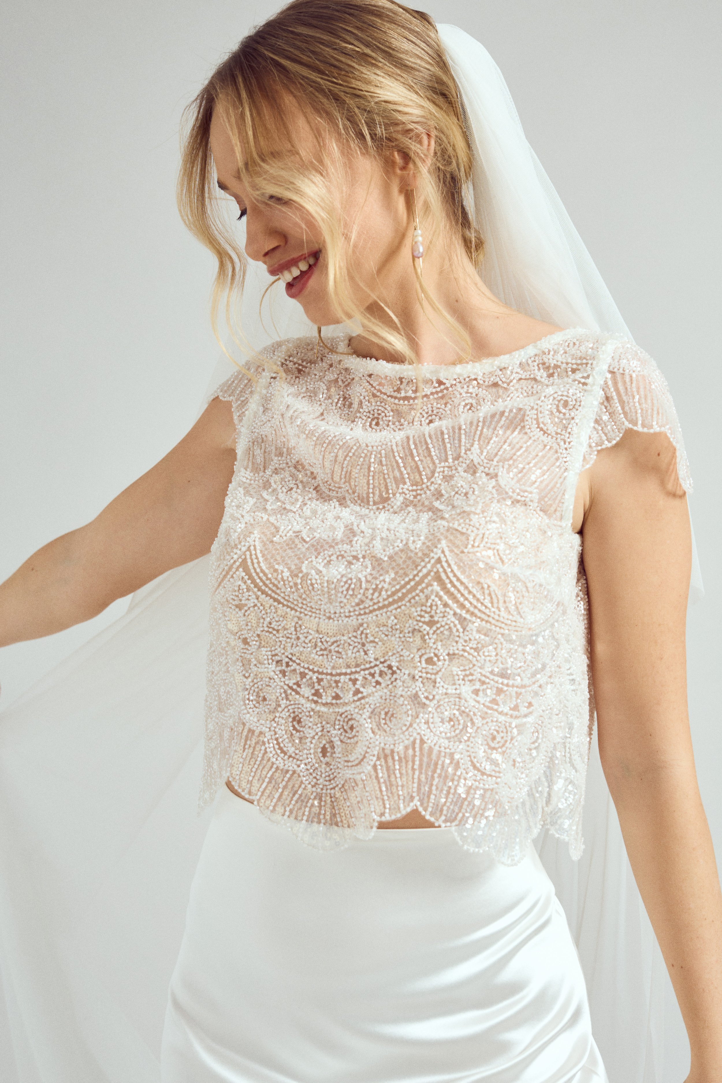 Buch-Couture_2024-01-314920.jpg