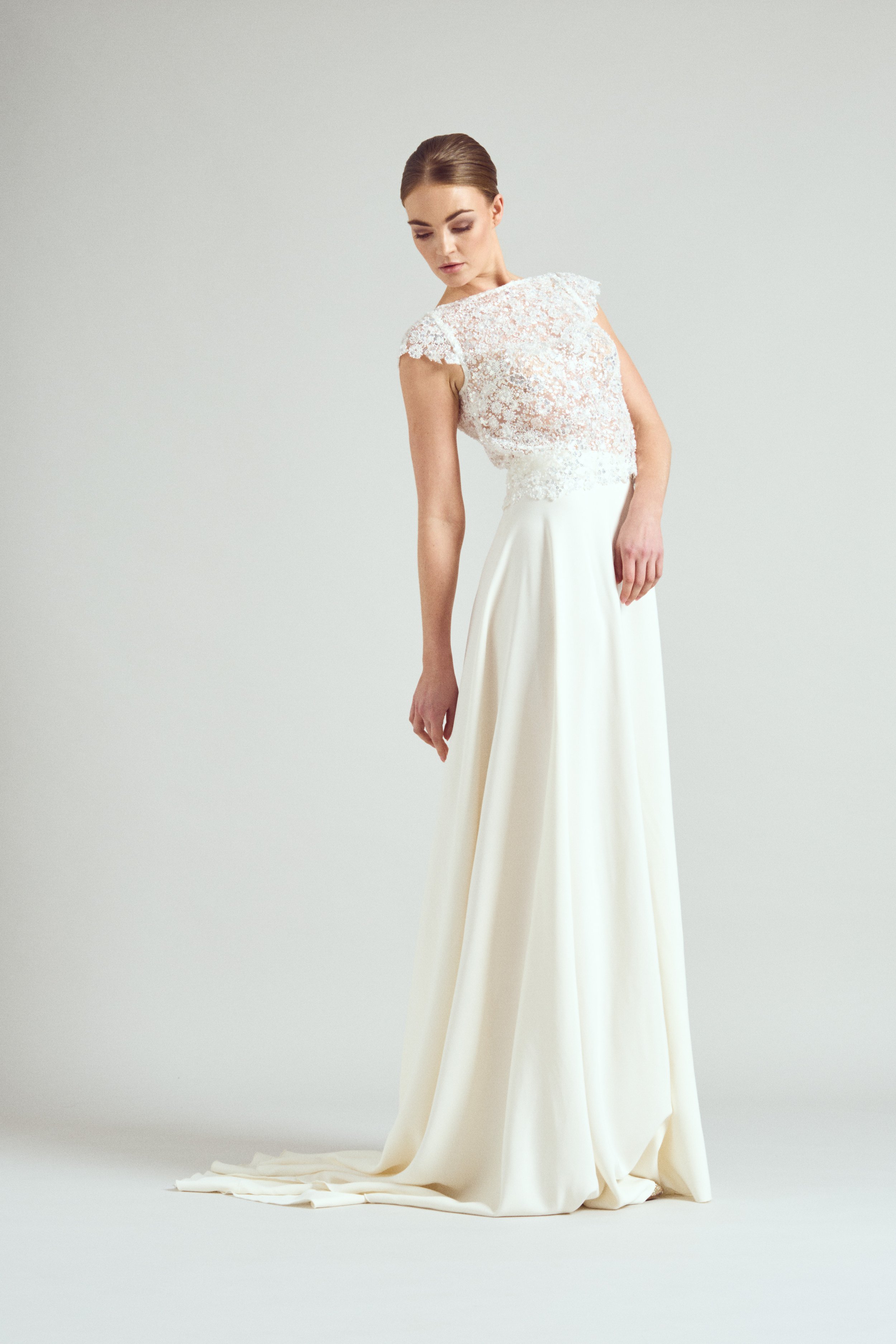 Buch-Couture_2024-01-314258.jpg