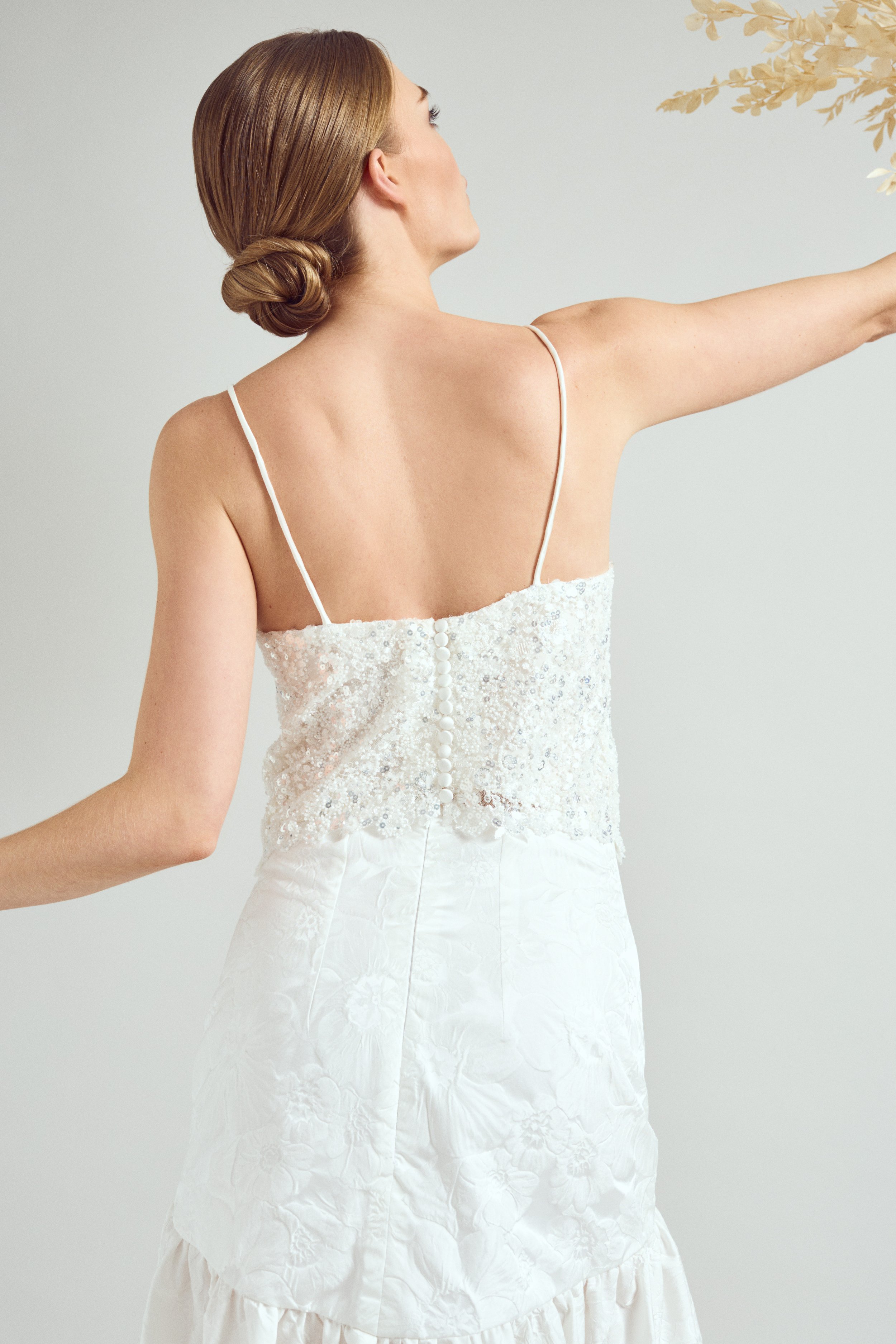 Buch-Couture_2024-01-316674.jpg