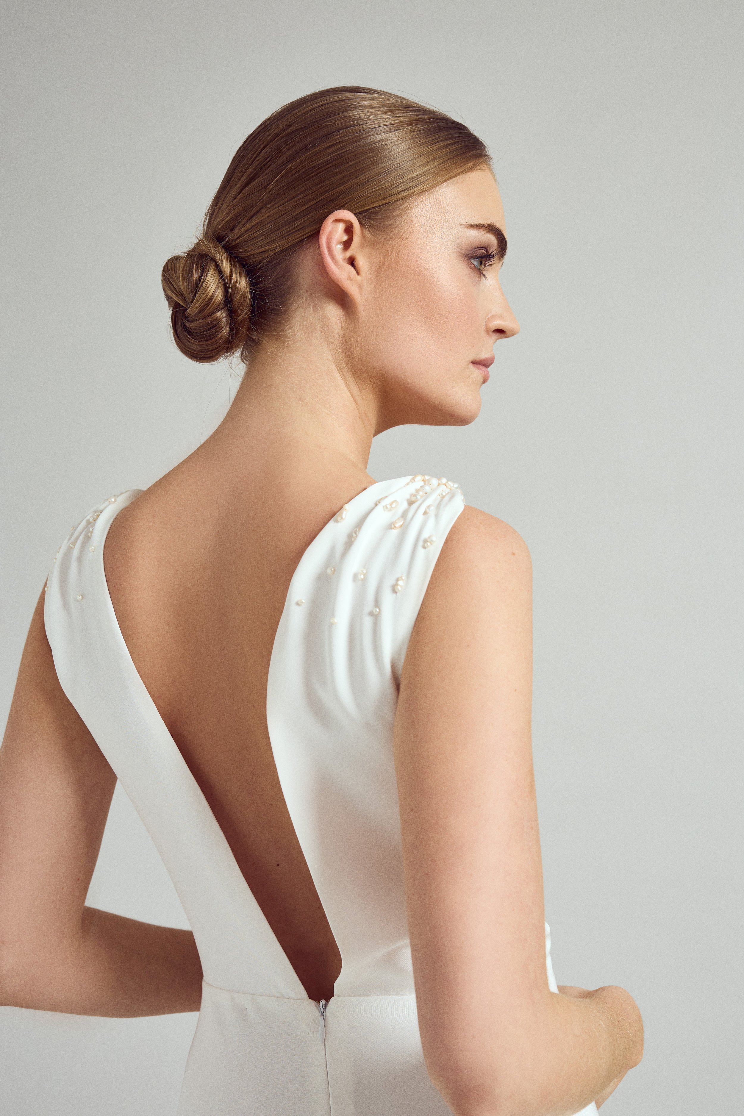 Buch-Couture_2024-01-316990.jpg