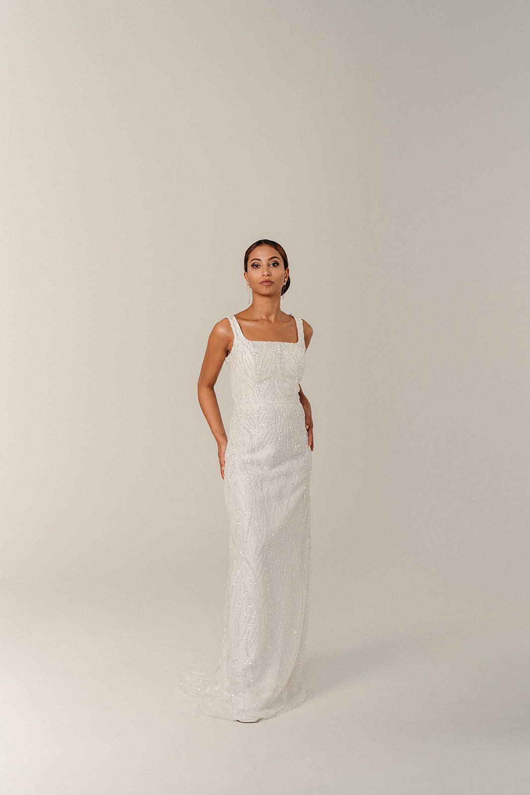 gabriella-5.jpg