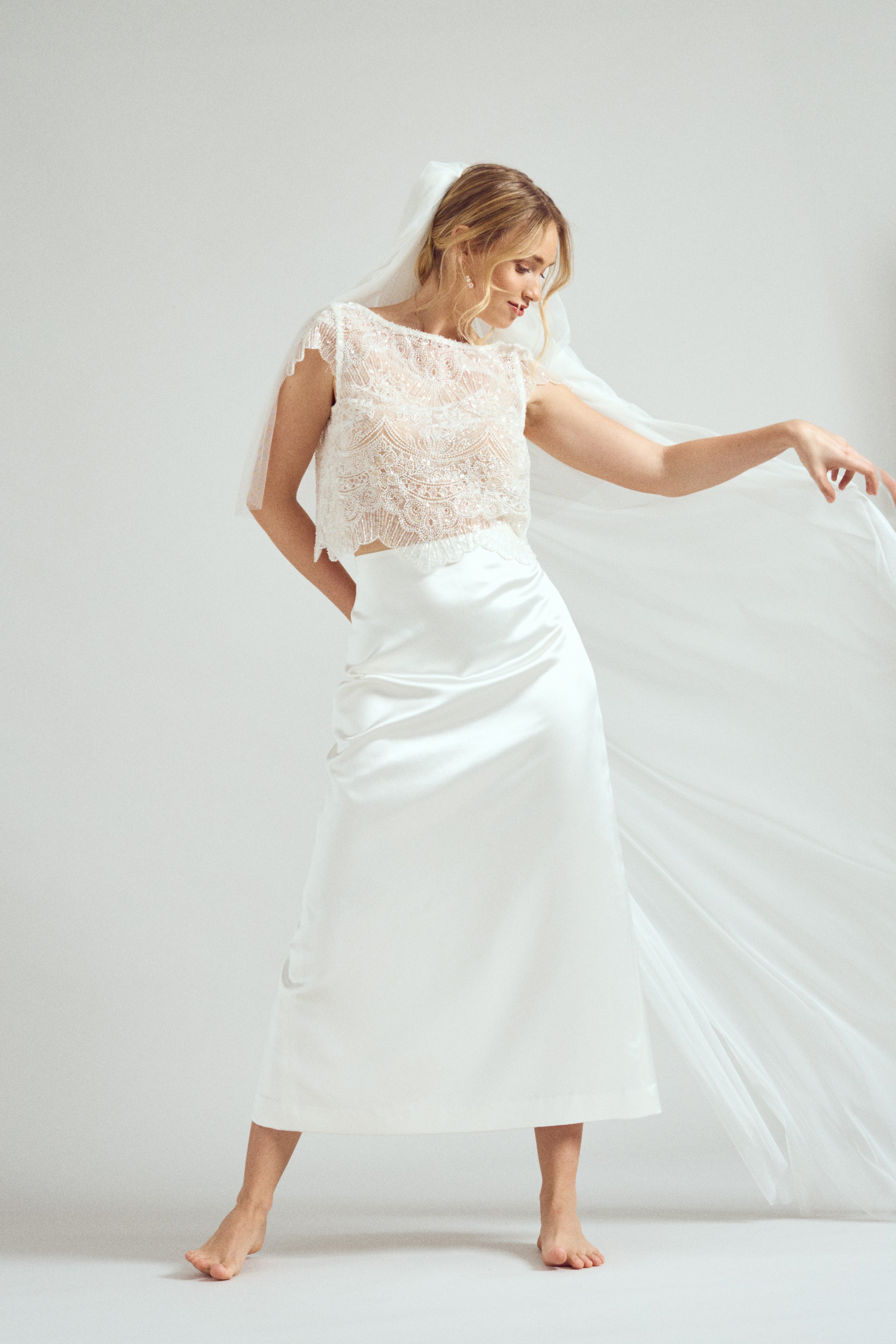 Buch-Couture_2024-01-314838.jpg