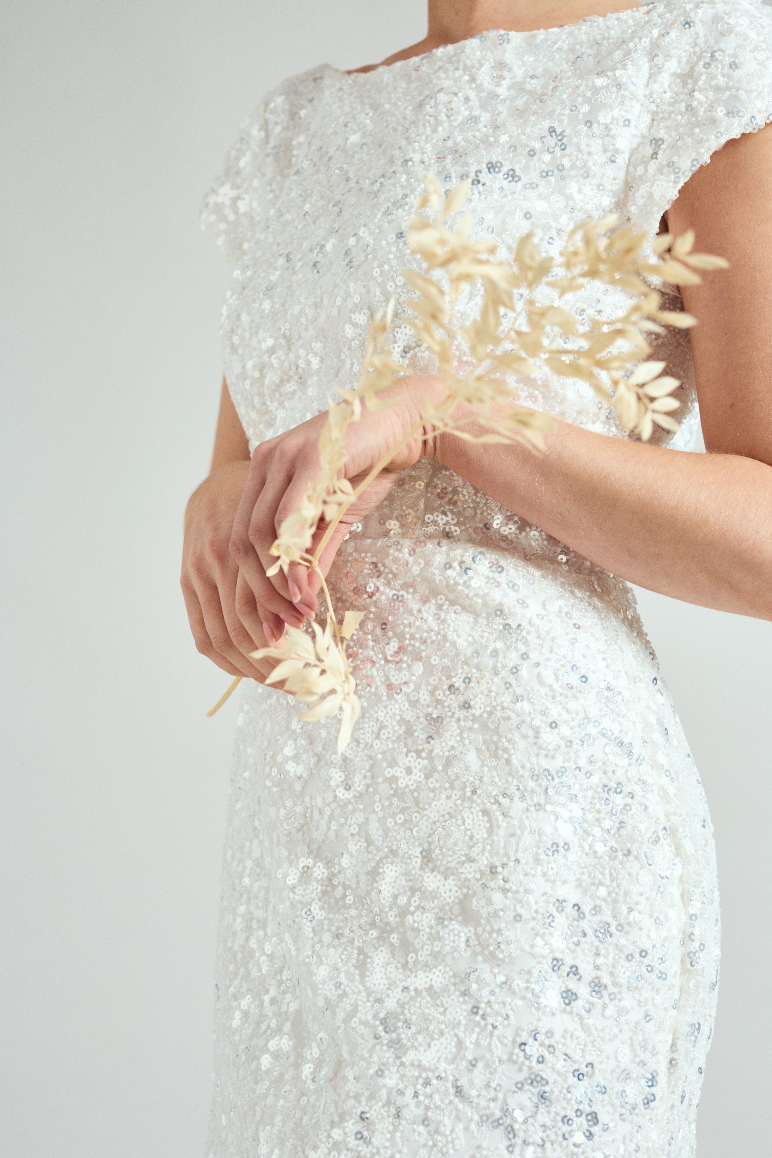 Buch-Couture_2024-01-313221.jpg