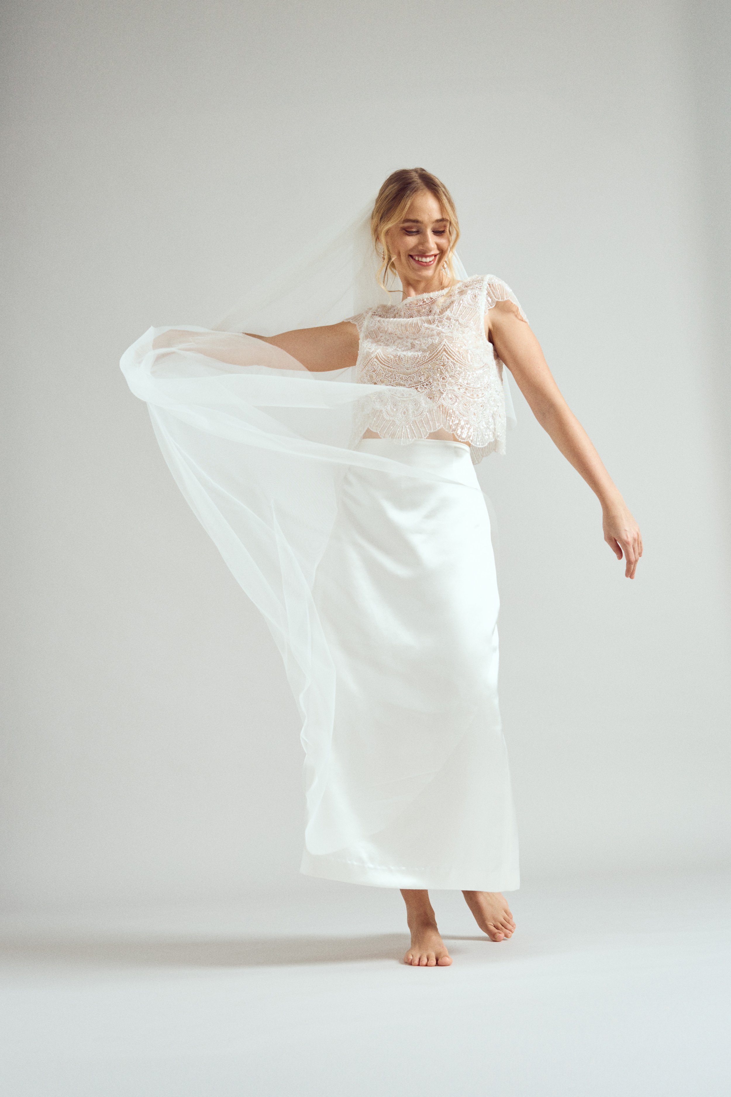 Buch-Couture_2024-01-314848.jpg