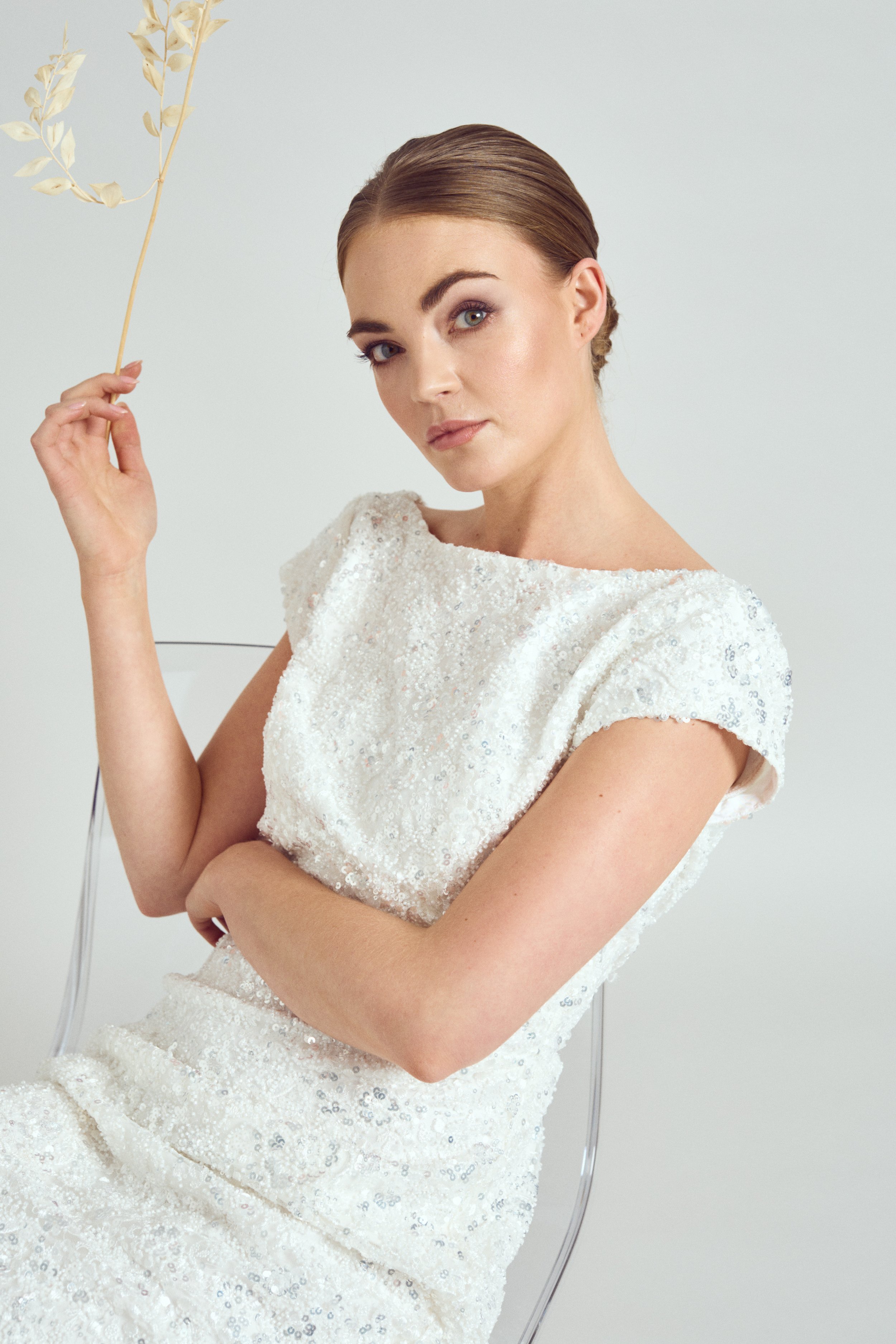 Buch-Couture_2024-01-313298.jpg