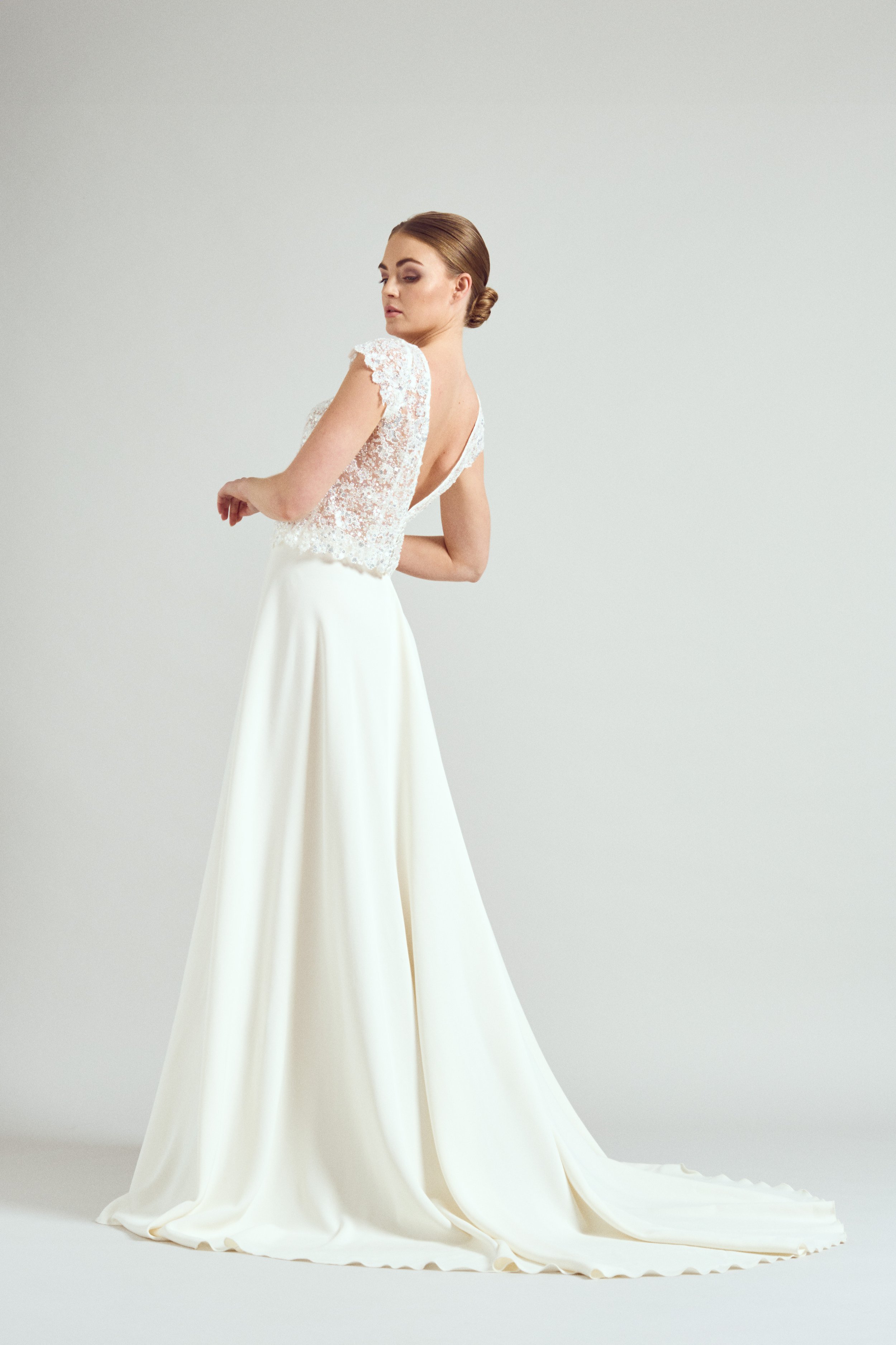 Buch-Couture_2024-01-314276.jpg