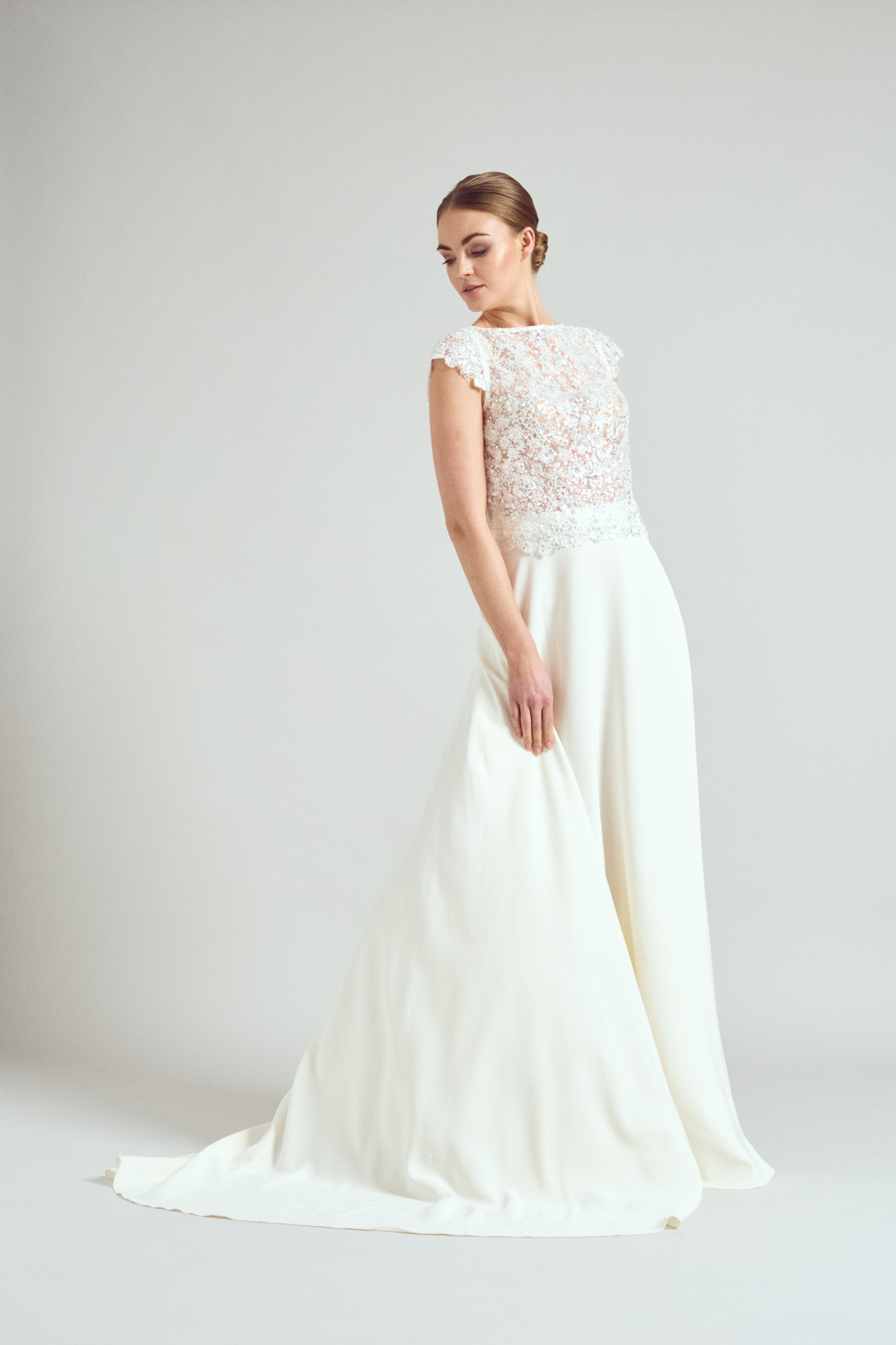Buch-Couture_2024-01-314191.jpg