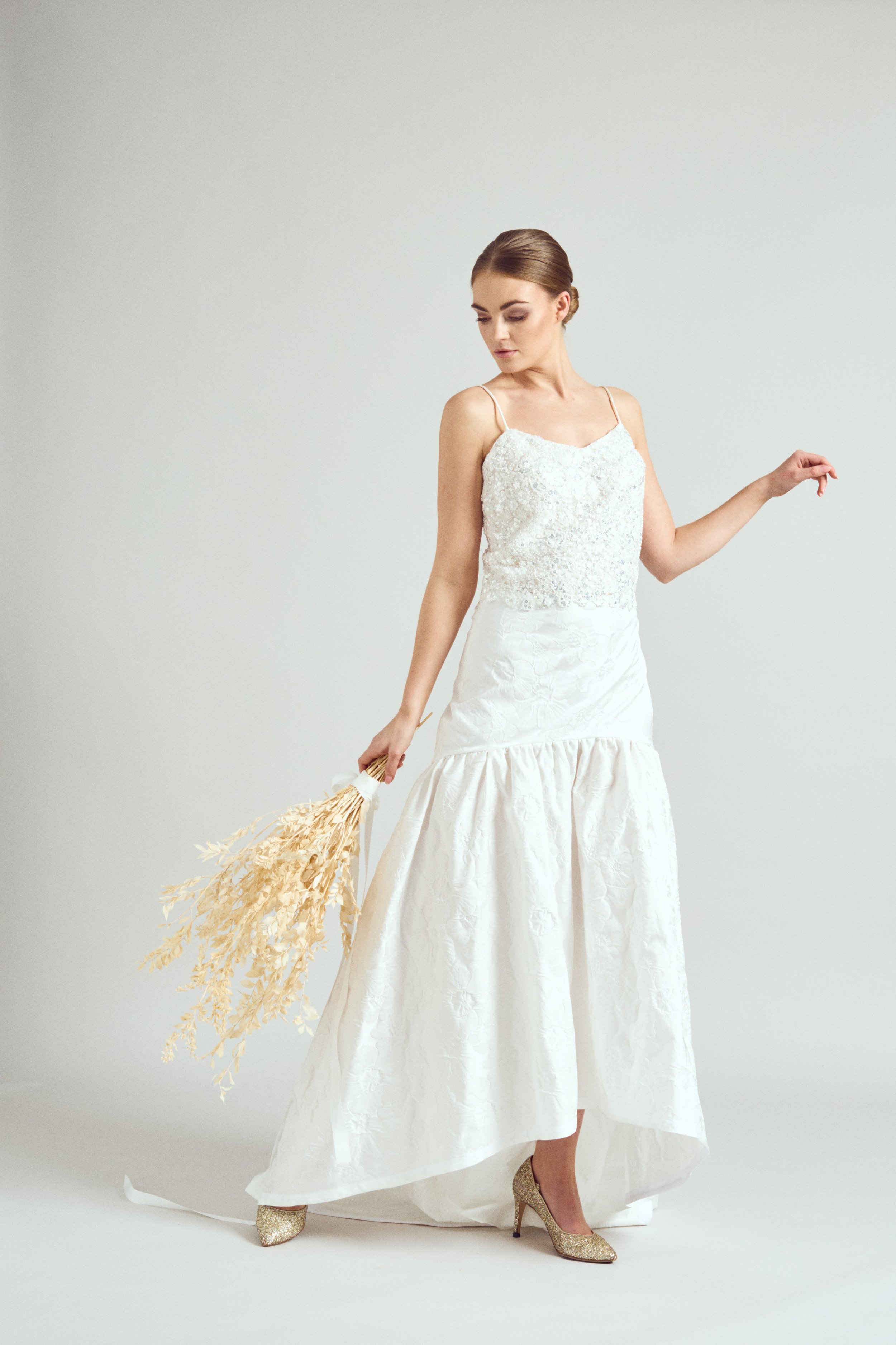Buch-Couture_2024-01-316596.jpg