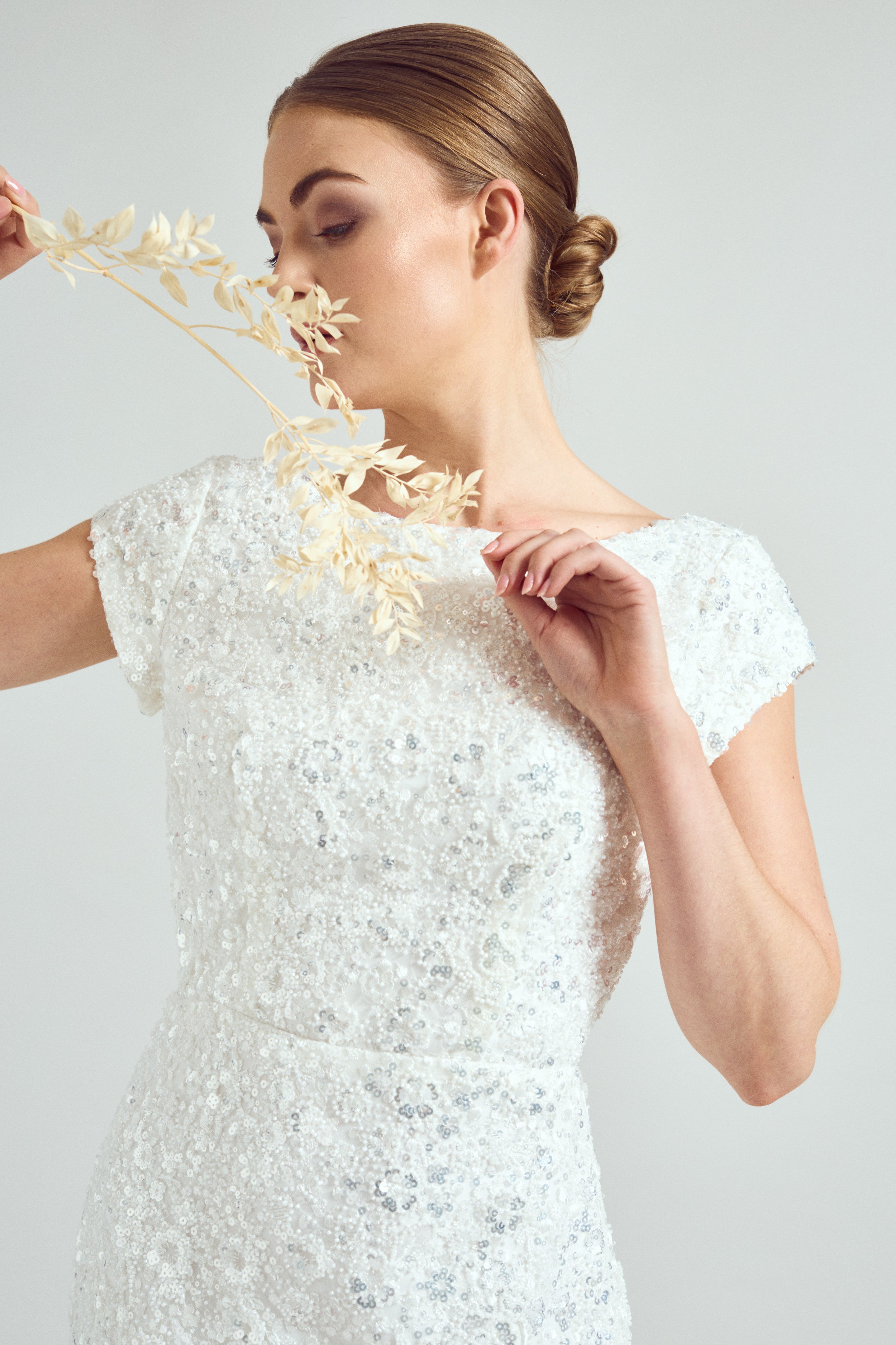 Buch-Couture_2024-01-313208.jpg