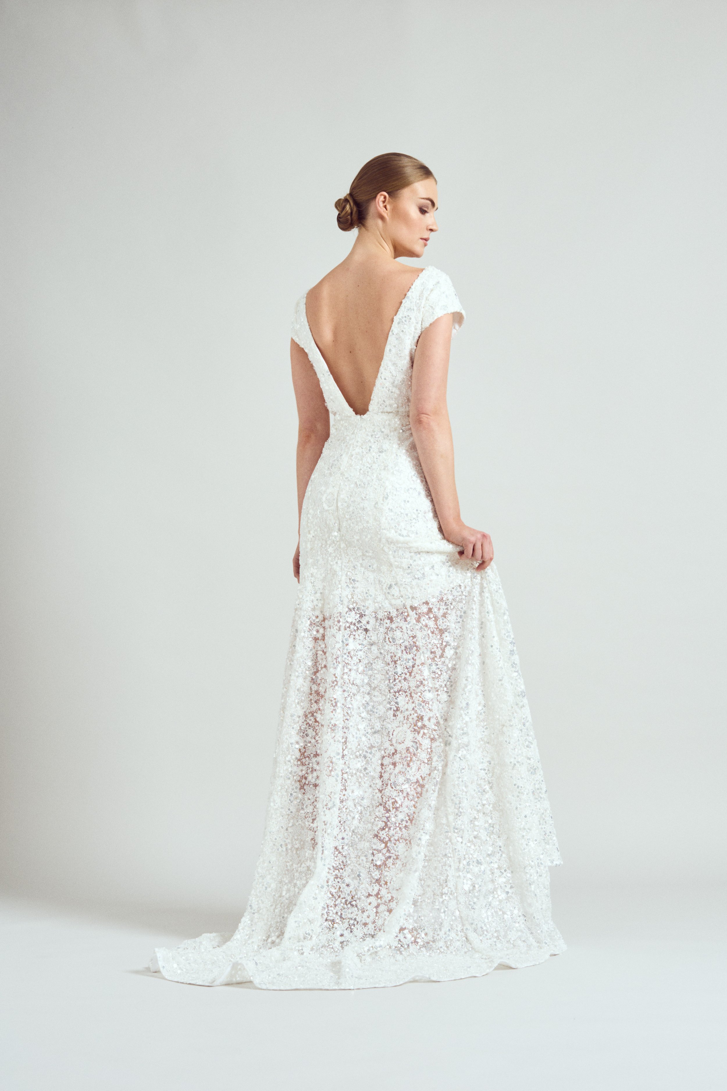 Buch-Couture_2024-01-313347.jpg