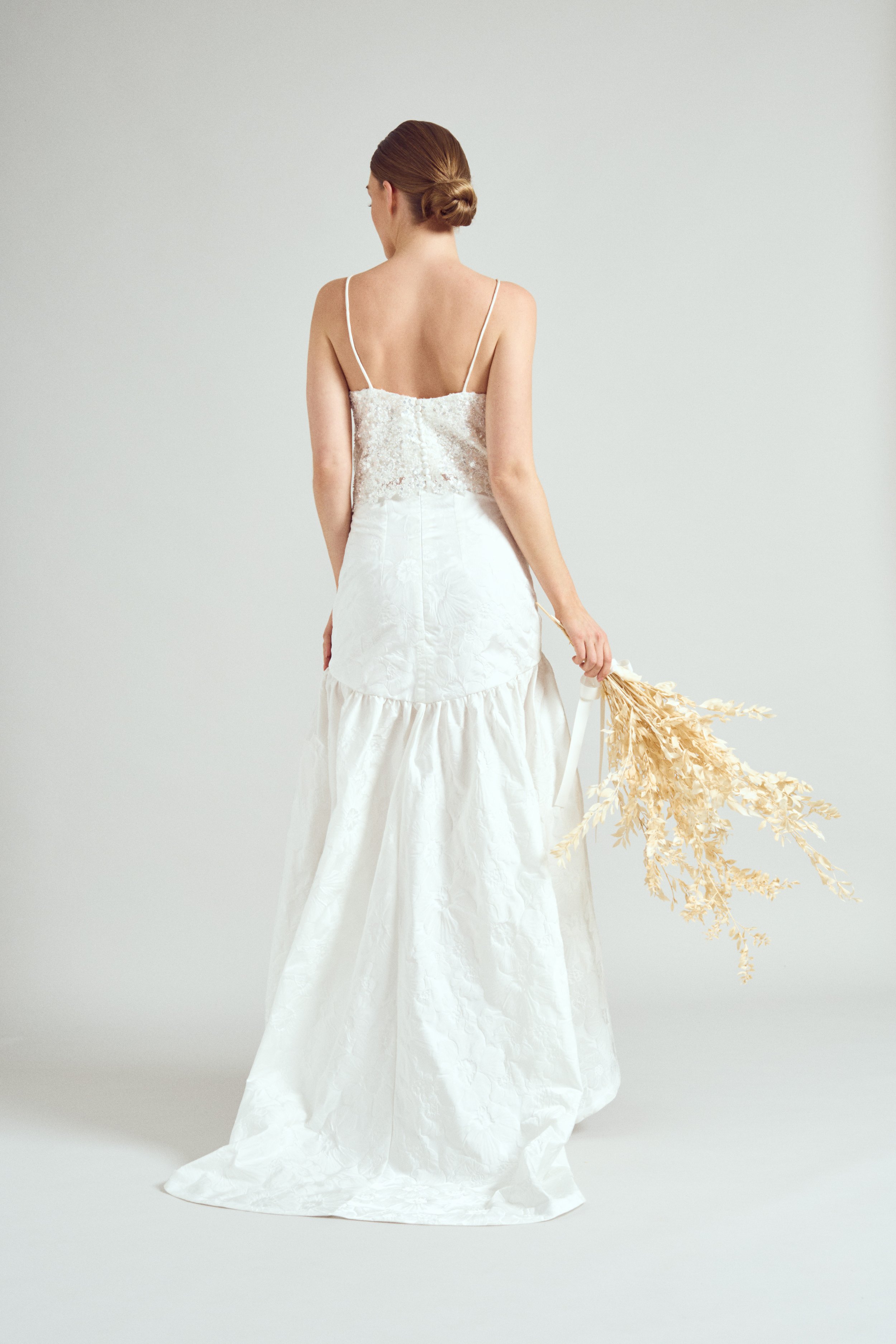 Buch-Couture_2024-01-316667.jpg