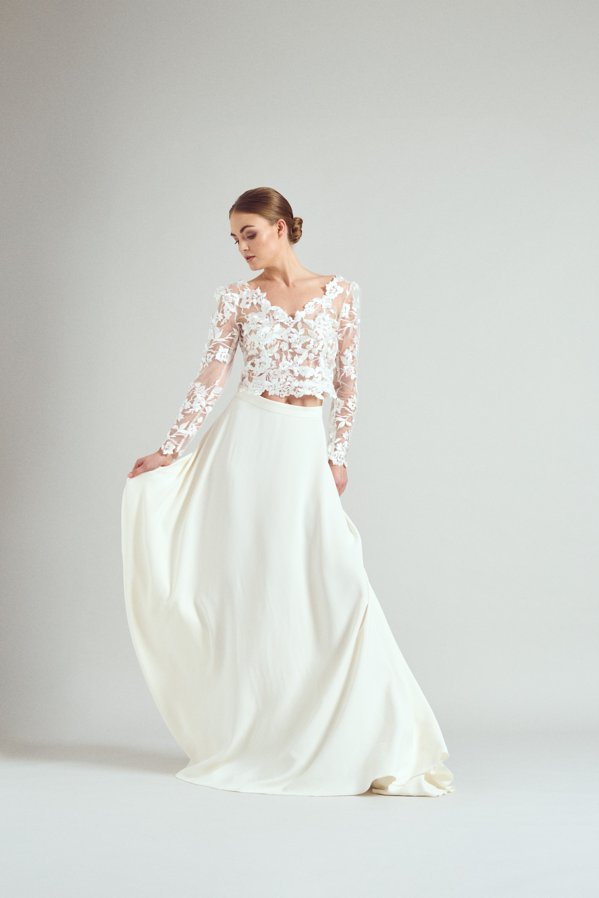 Buch-Couture_2024-01-314635.jpg
