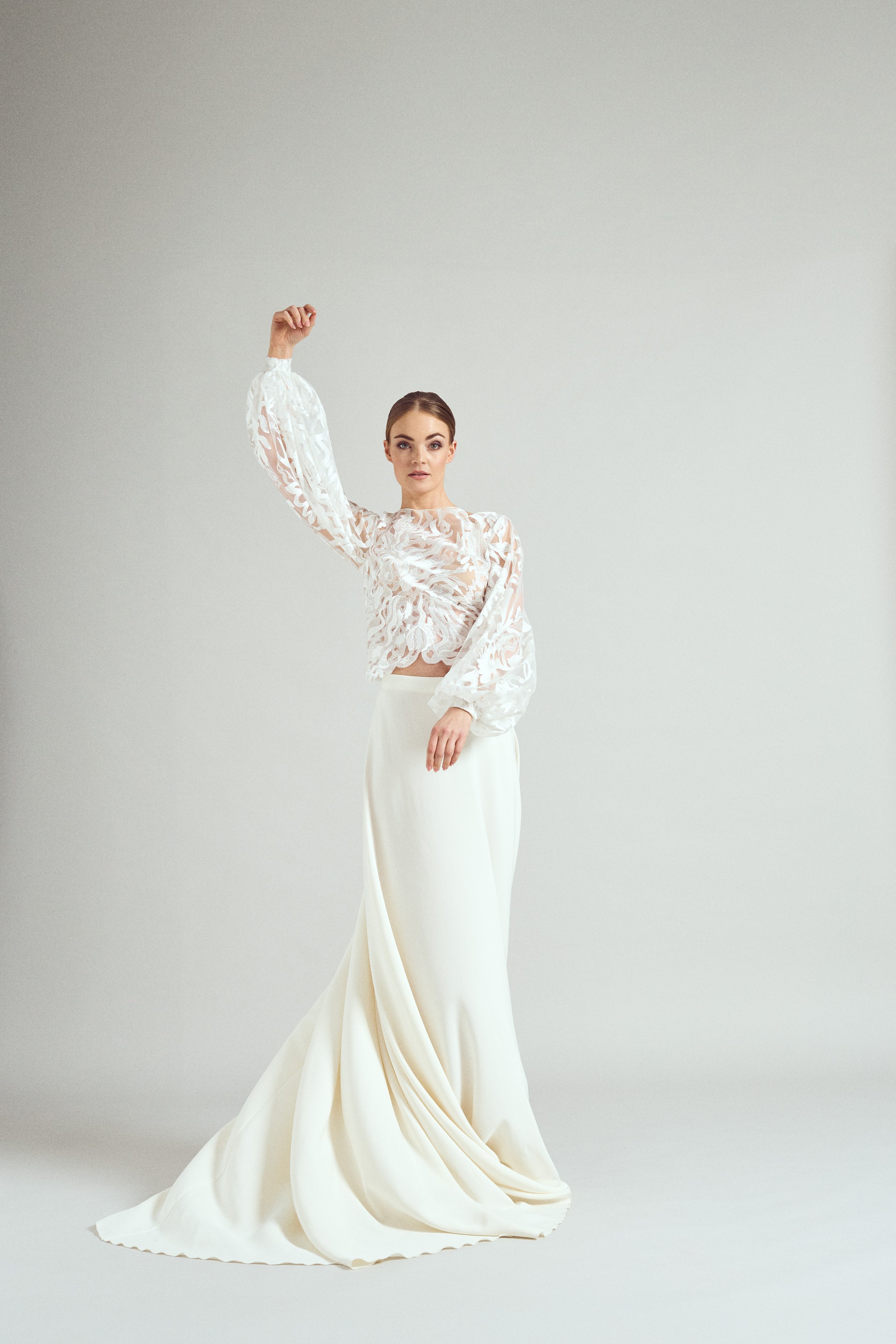 Buch-Couture_2024-01-315650.jpg