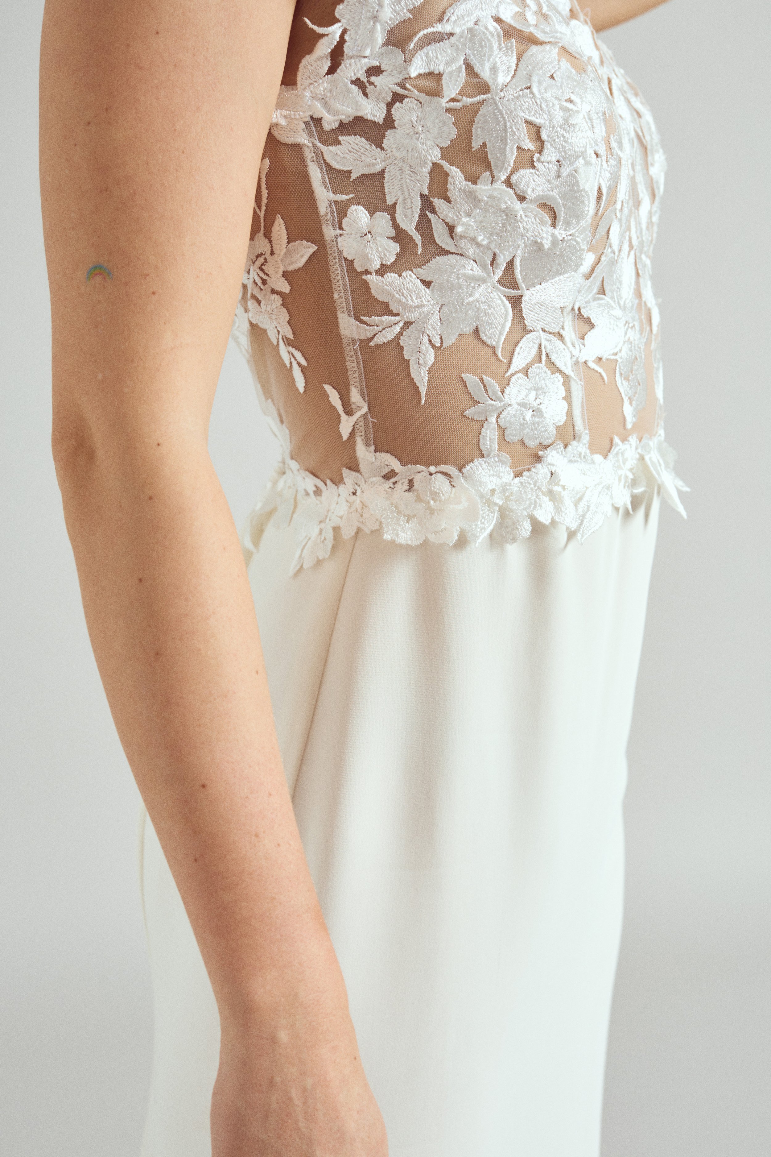 Buch-Couture_2024-01-314574.jpg