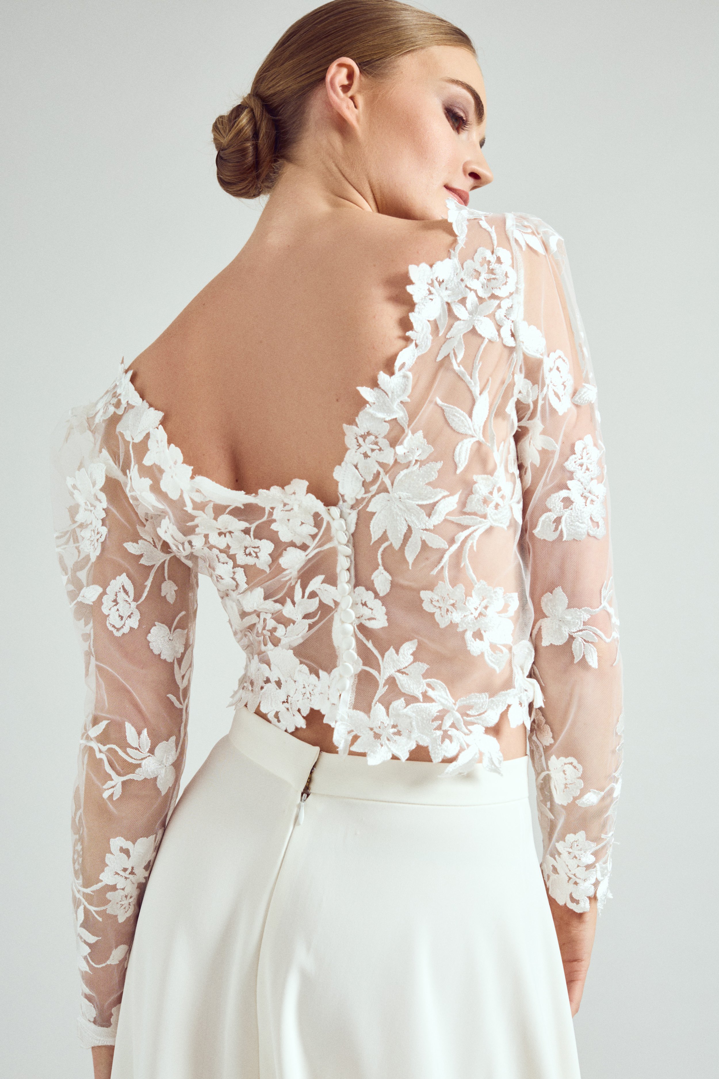 Buch-Couture_2024-01-314796.jpg