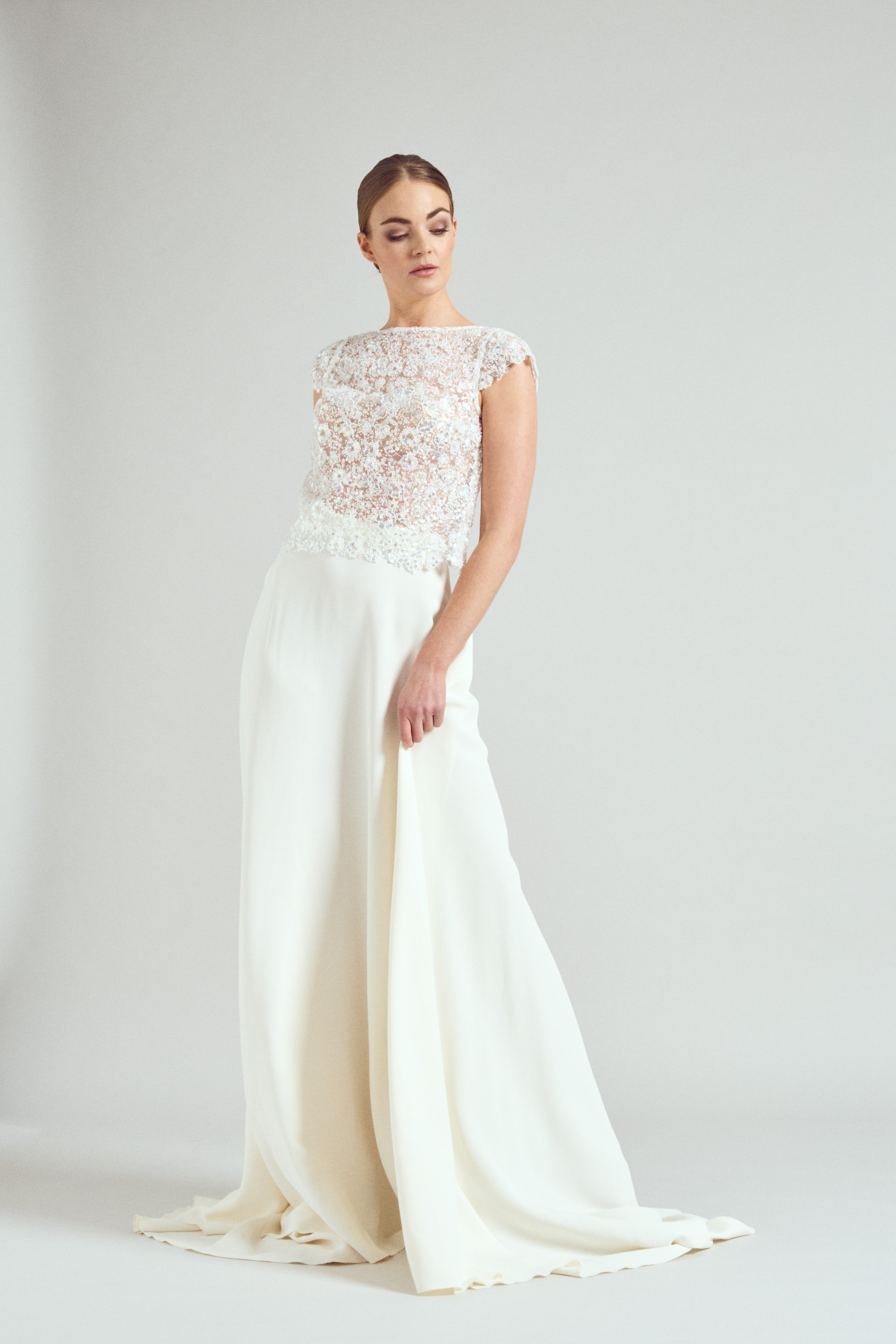 Buch-Couture_2024-01-314173.jpg