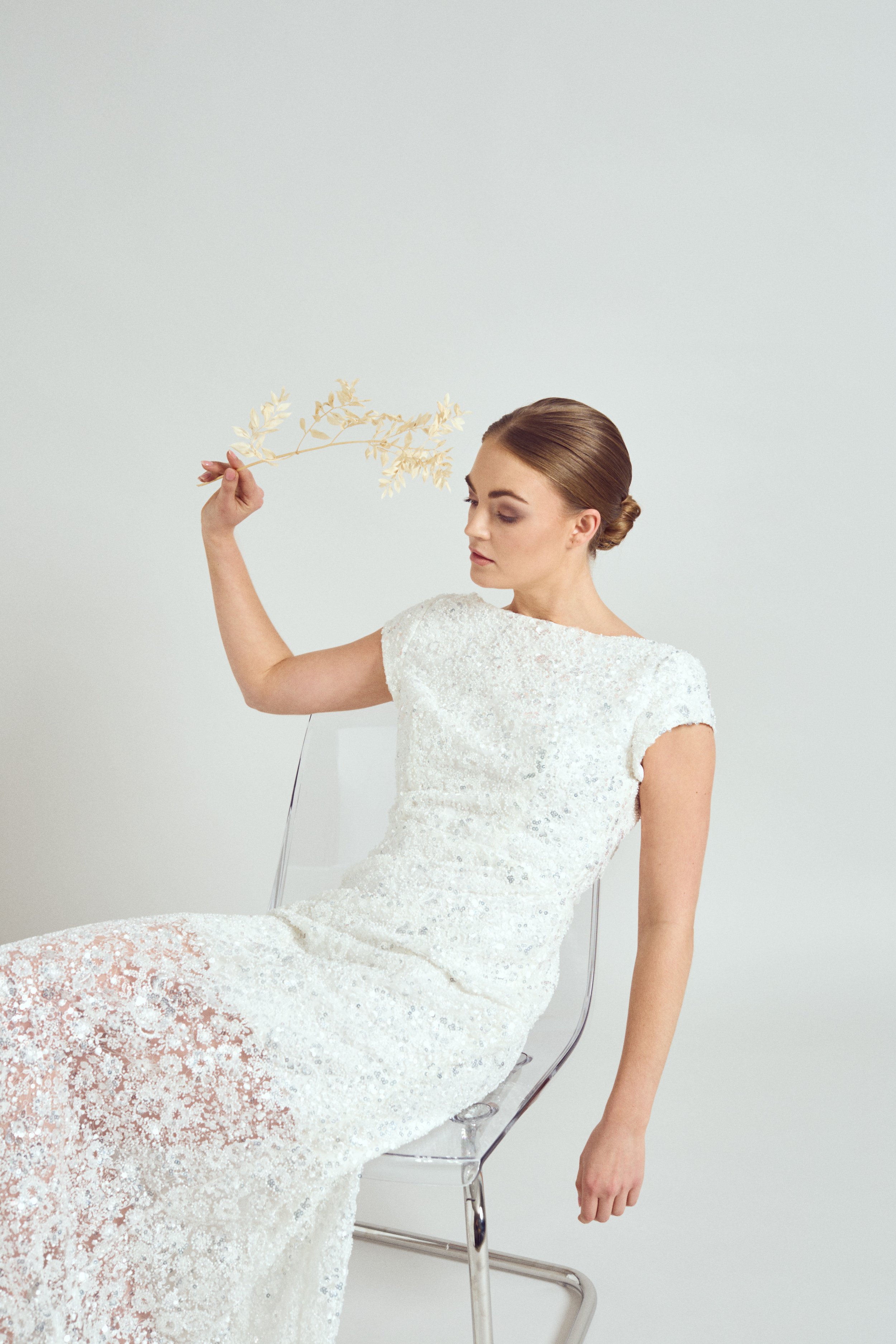 Buch-Couture_2024-01-313292.jpg
