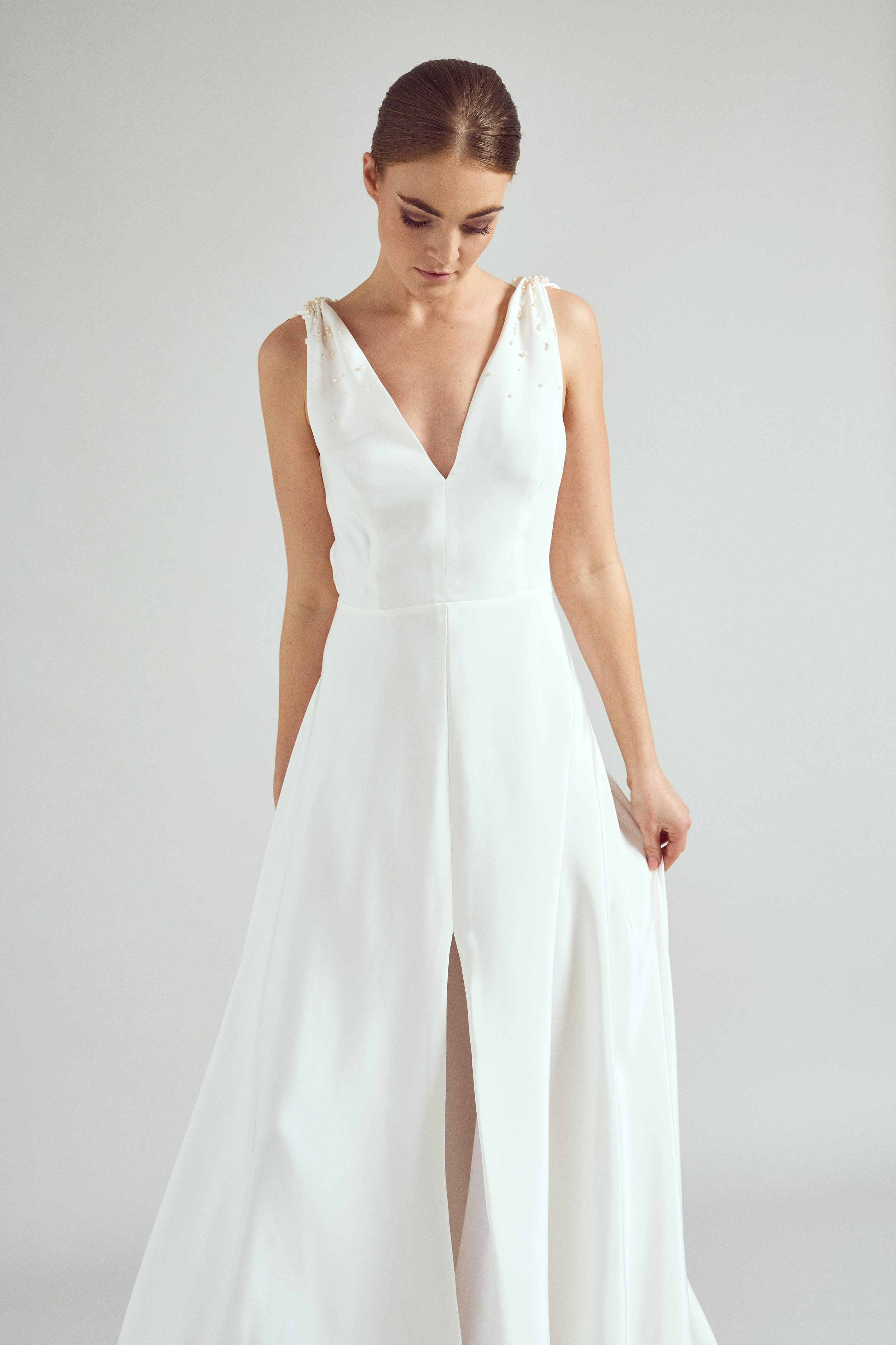 Buch-Couture_2024-01-316924.jpg