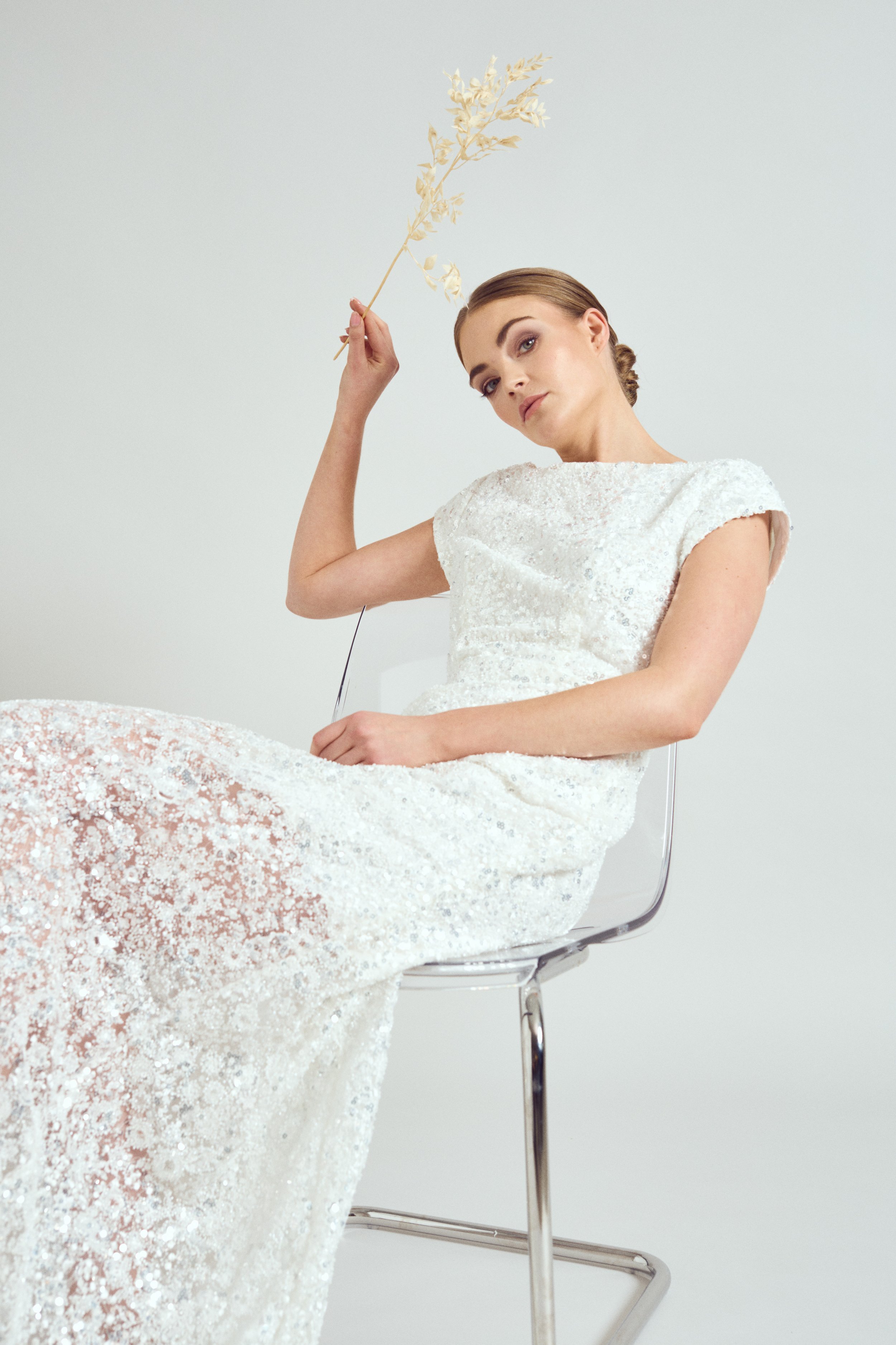 Buch-Couture_2024-01-313289.jpg