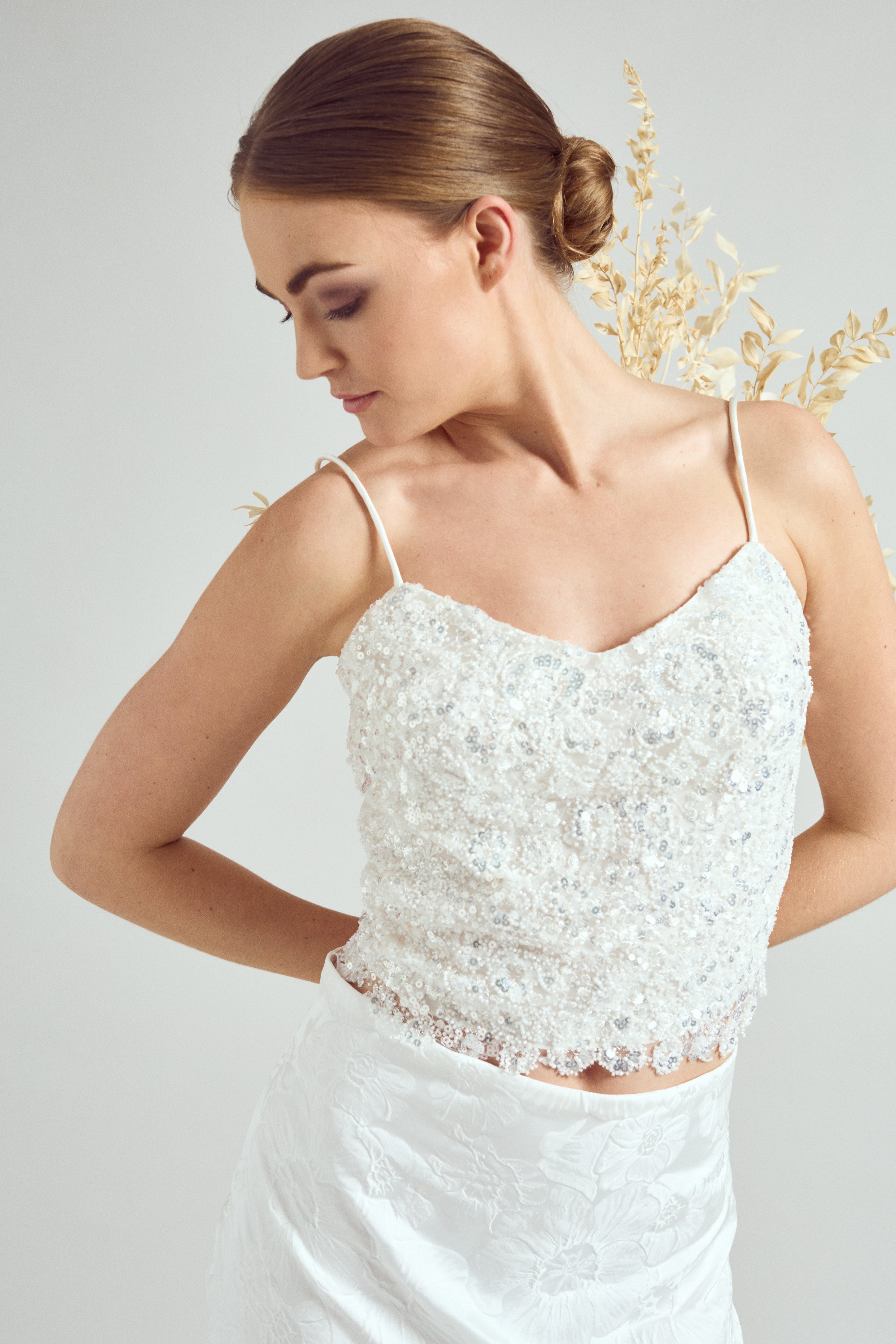 Buch-Couture_2024-01-316643.jpg