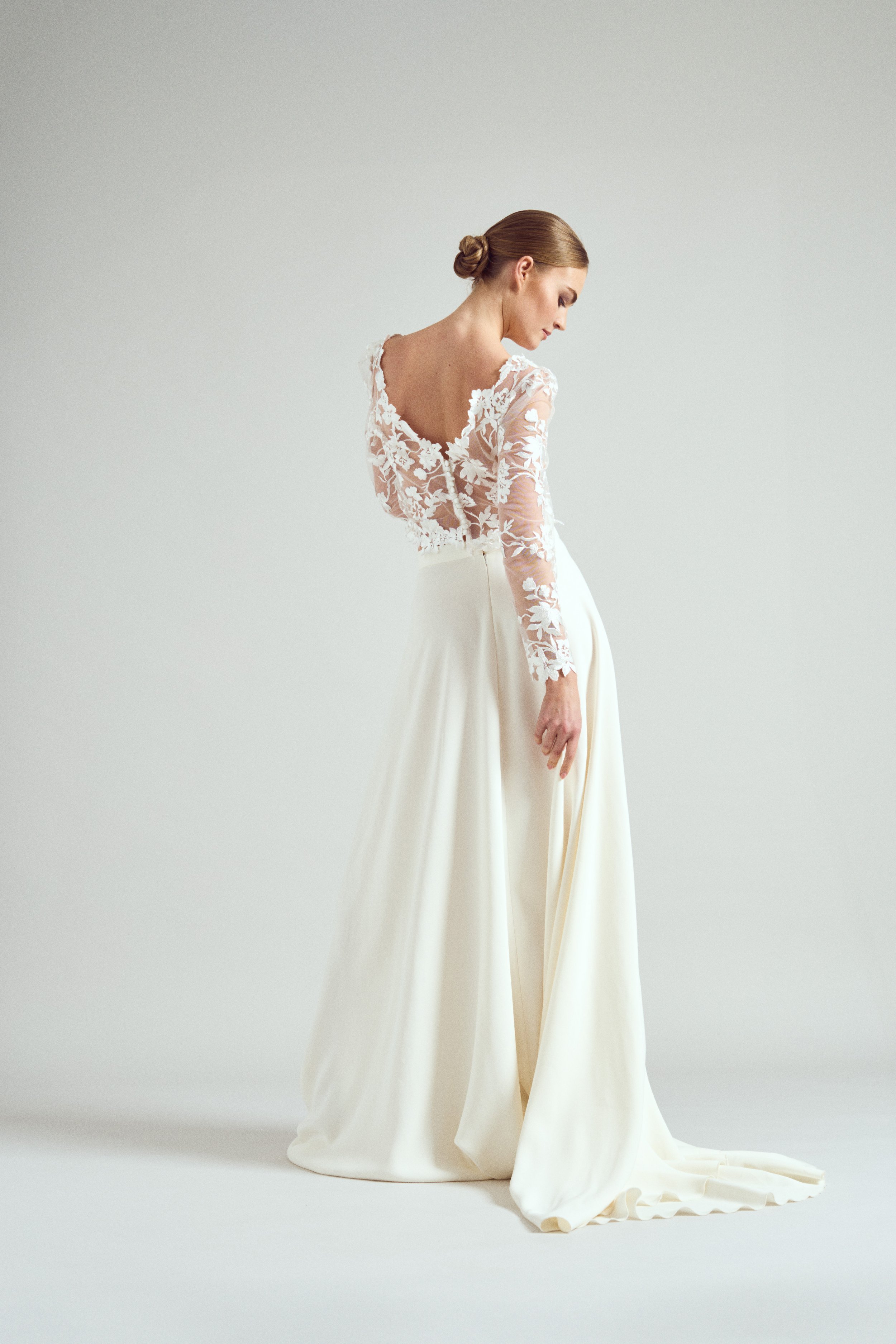 Buch-Couture_2024-01-314750.jpg