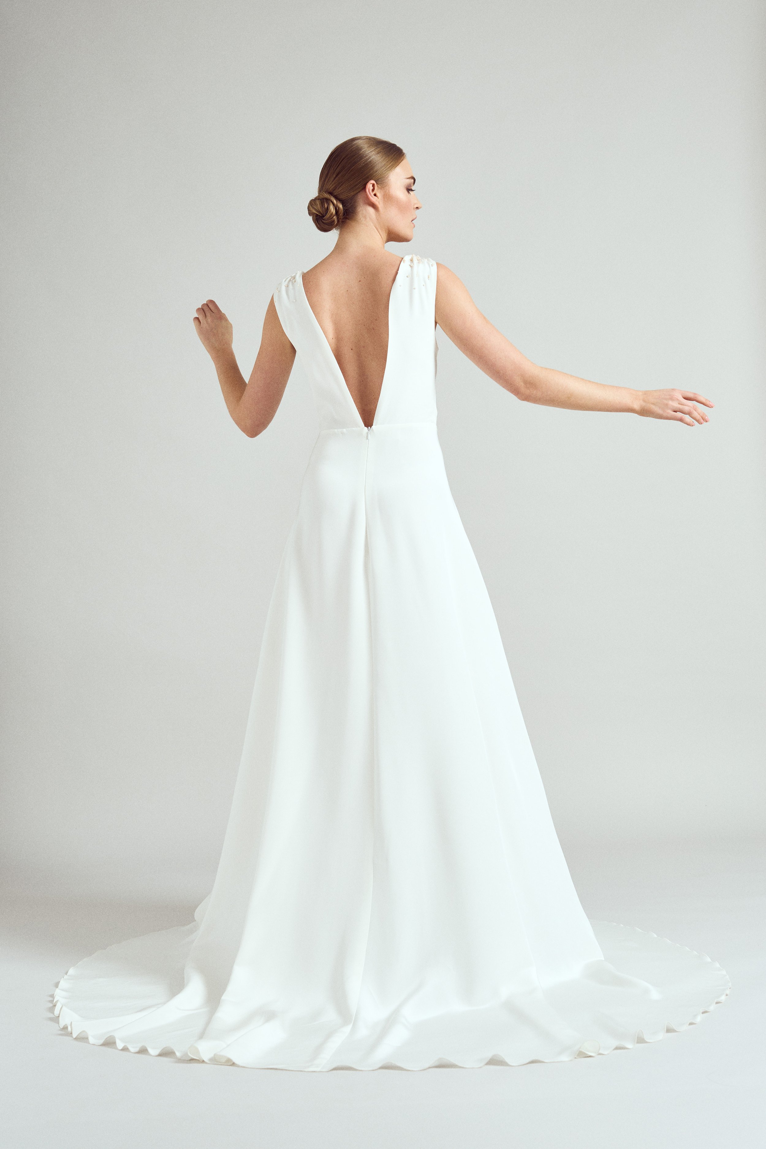 Buch-Couture_2024-01-316969.jpg
